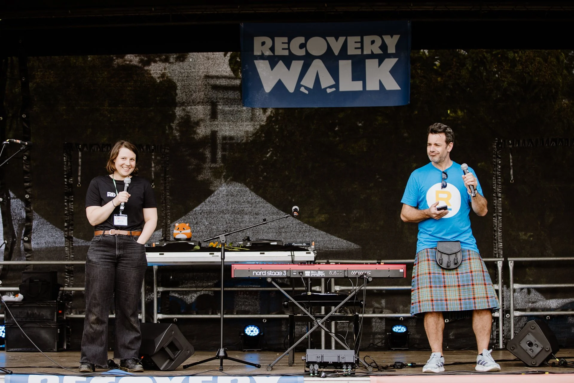Recovery-Walk-2026_c_Simona-Bednarek_WEB-249.jpg