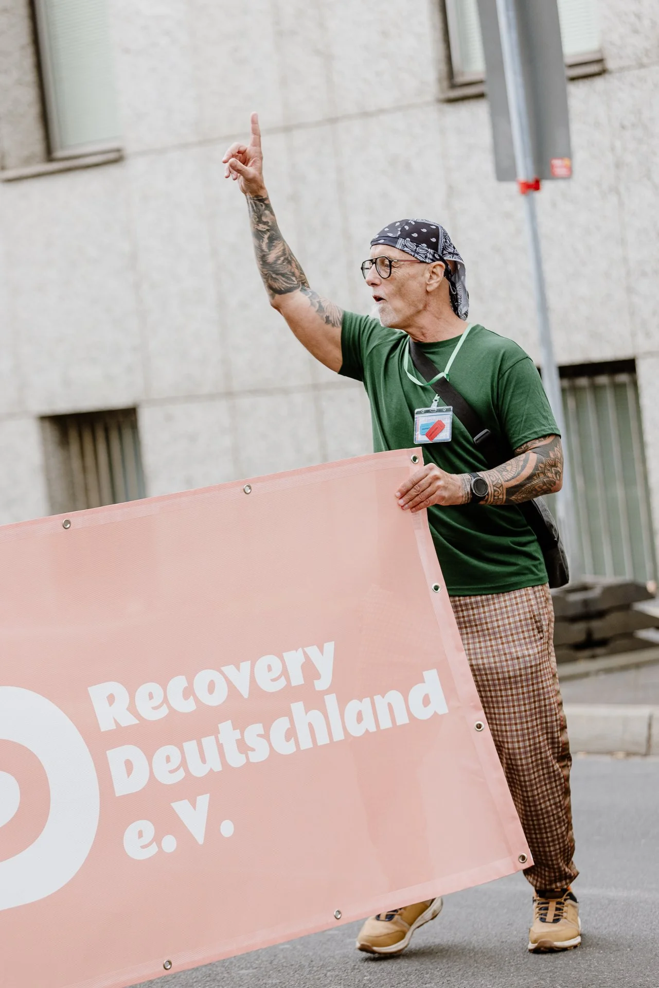 Recovery-Walk-2026_c_Simona-Bednarek_WEB-169.jpg