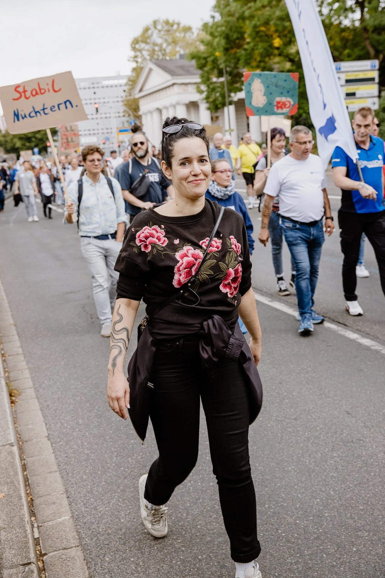 Recovery-Walk-2026_c_Simona-Bednarek_WEB-158.jpg