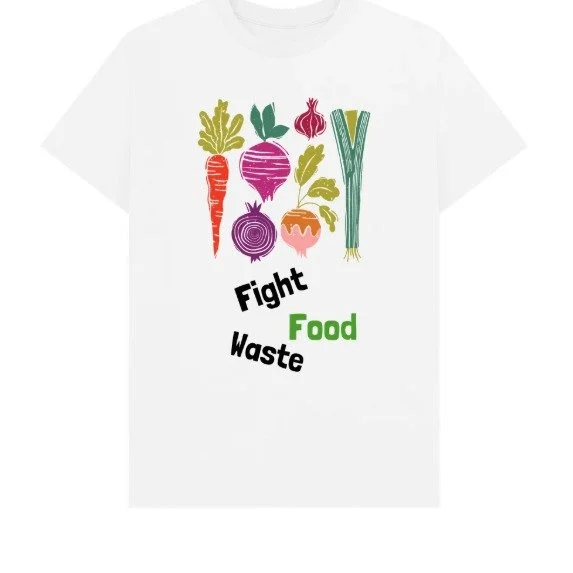 Check out our new merchandise. 
You know the drill.....Store link in bio 

#charityevent #charity #manchester #food #raver #homeless
#fundraiser 😍