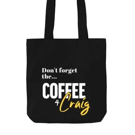 Did you know we have a merch store? Well, now ya do, so what ya waiting for? 

Get ya self over there and check out our incredible tees &amp; Merch. Plus it is all organic, fairly produced, UK made, vegan inks, no sweat labour, closed water loop prod