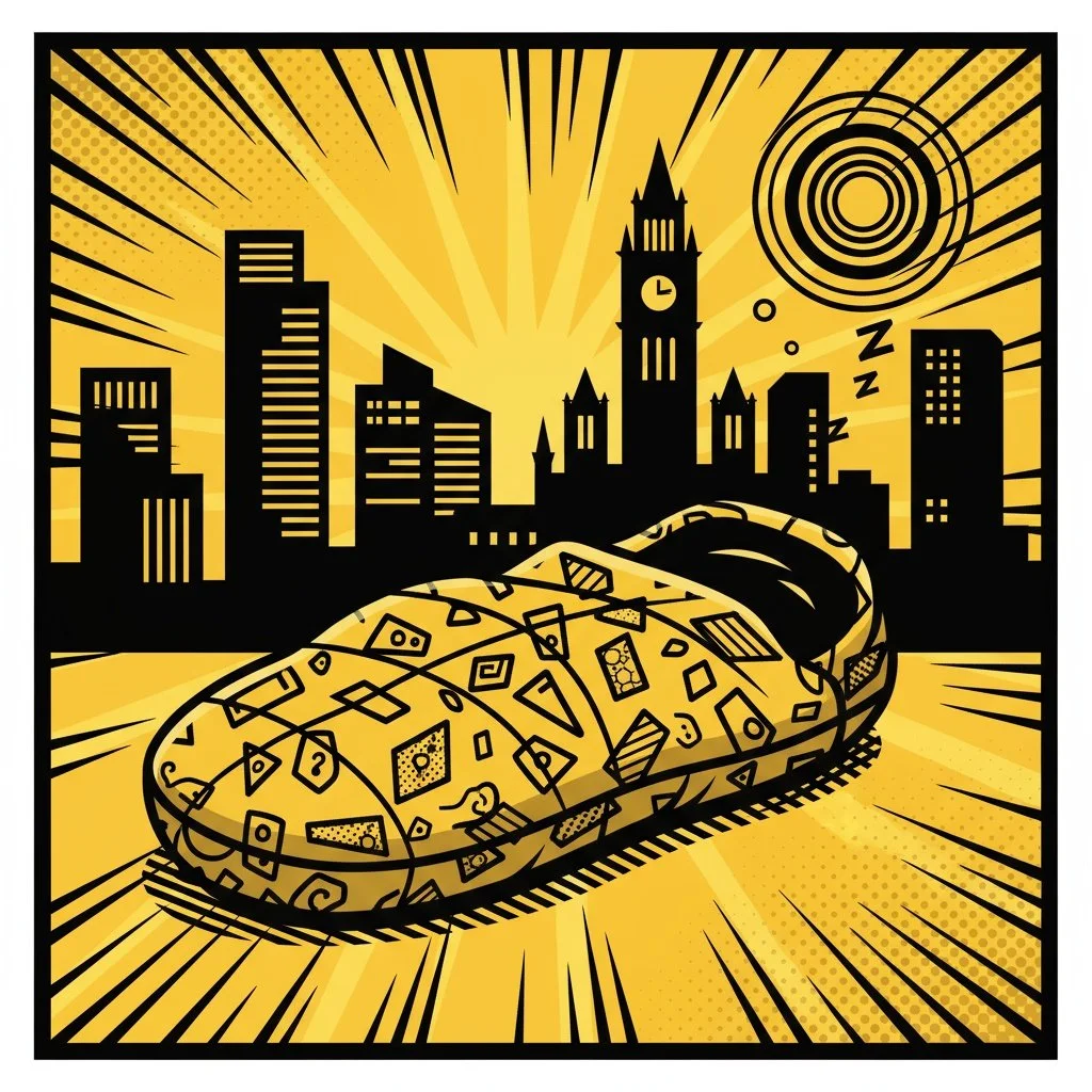 ❄️ URGENT: Sleeping bags &amp; survival bags needed! ❄️

As winter approaches, our street homeless guests need warmth &amp; safety. We're seeking donations of:

🛏️ Sleeping bags (new or gently used)
🛏️ Thermal survival bags - Foils
🛏️ Winter layer