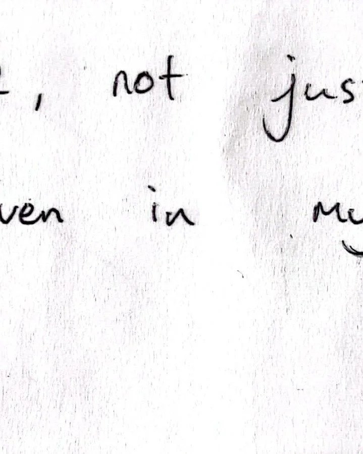 Planning for the future while supporting Manchester's street homeless? 💚

We're thrilled to announce a new partnership with Will Solicitor &ndash; a simple way to make a lasting difference.

When supporters complete their will through our affiliate 