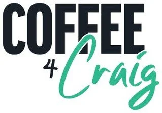 THANK YOU, You help us keep Manchester&rsquo;s street homeless safe! 💚

Every night, Coffee4Craig welcomes dozens off the streets into warmth, food and genuine care. But we can&rsquo;t do it alone - Your donations power every meal, every shower, eve