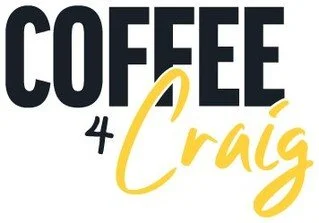 Every night, bravery walks through our doors. 
Every night, resilience walks through our doors.
Every night, motivation walks through our doors. Sadly, so does: Fear, despair, hopelessness and grief. 
But renewed dignity and hope always walk out the 