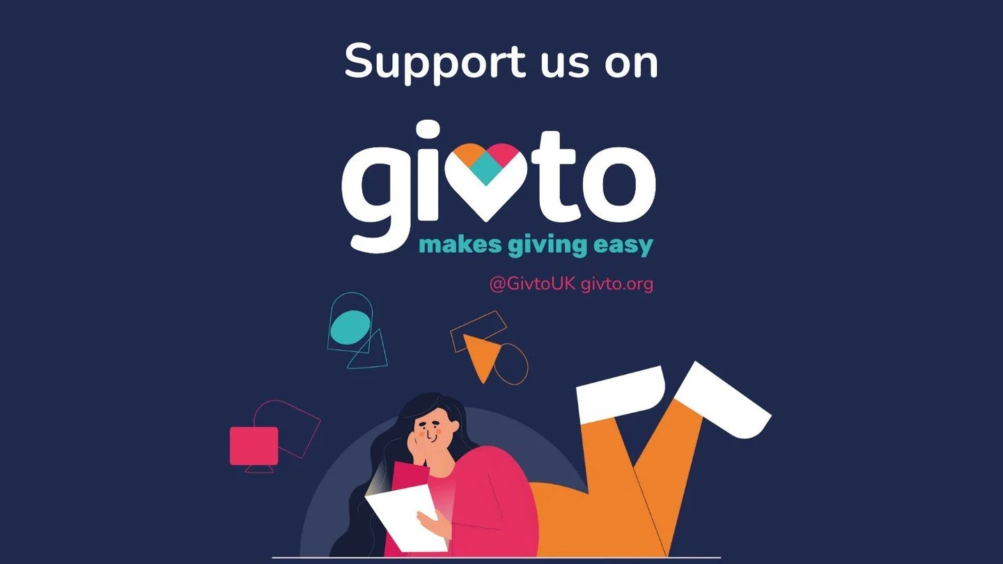 Giving back in Manchester just got easier.

We&rsquo;re excited to share that Coffee4Craig is now part of @GivtoUK. Imagine supporting a different charity each month, all with one simple Direct Debit. This January, you can choose us and help make a r