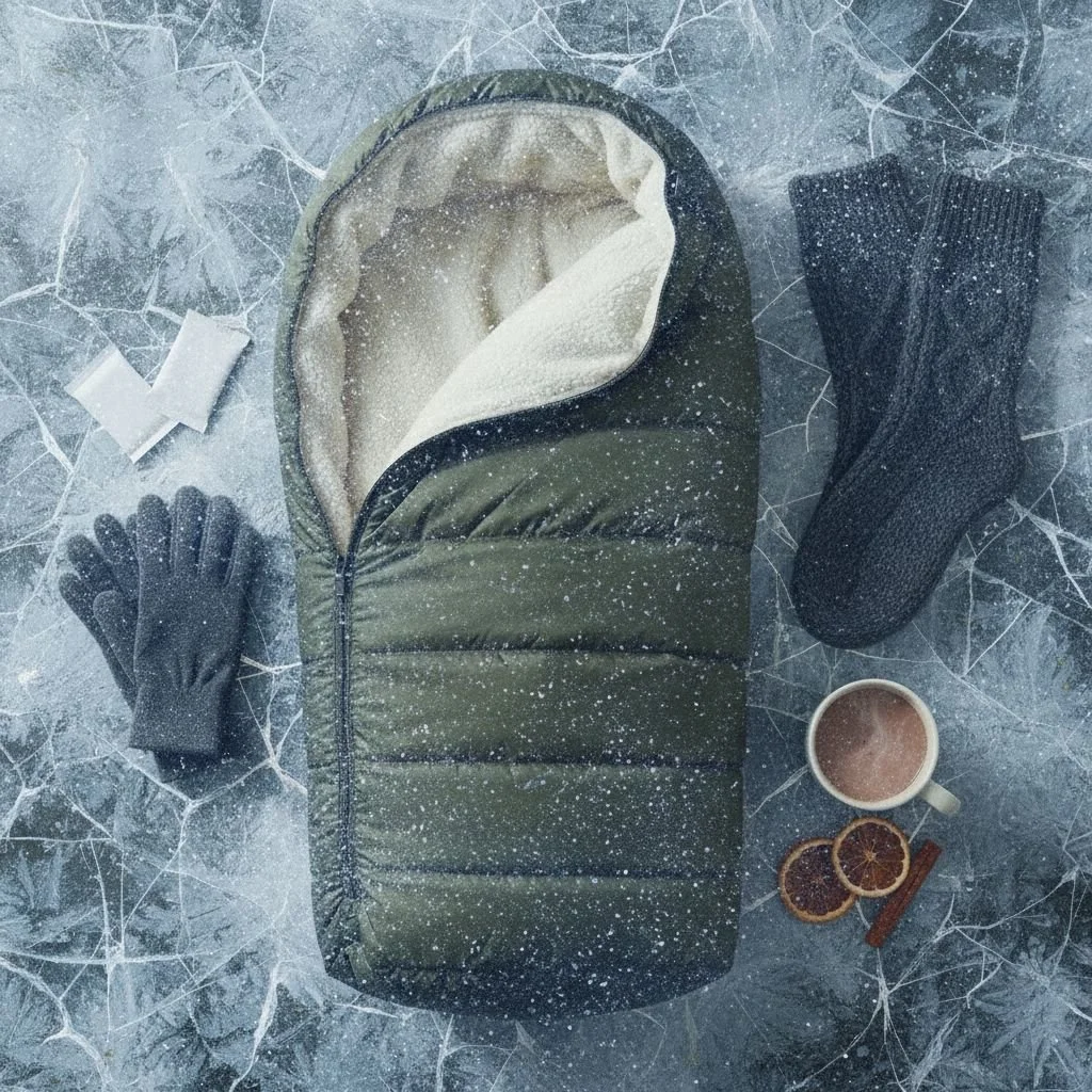 ❄️ WINTER WISHLIST WEDNESDAY ❄️

As temperatures drop, our street homeless guests need YOUR help to stay warm and safe.

We're urgently seeking:
🛏️ Sleeping bags
🧤 Thermal gloves
🧦 Warm wool socks
🔥 Hand warmers

Every donation saves lives this w