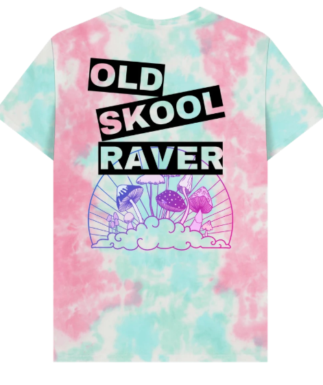 Old-Skool-Raver-07-23-2025_05_37_PM.png