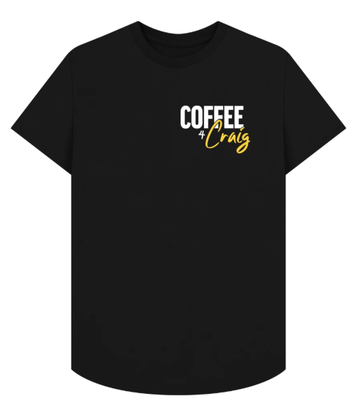 The-Volunteer-Tee-Shirt-08-14-2025_02_59_PM.png