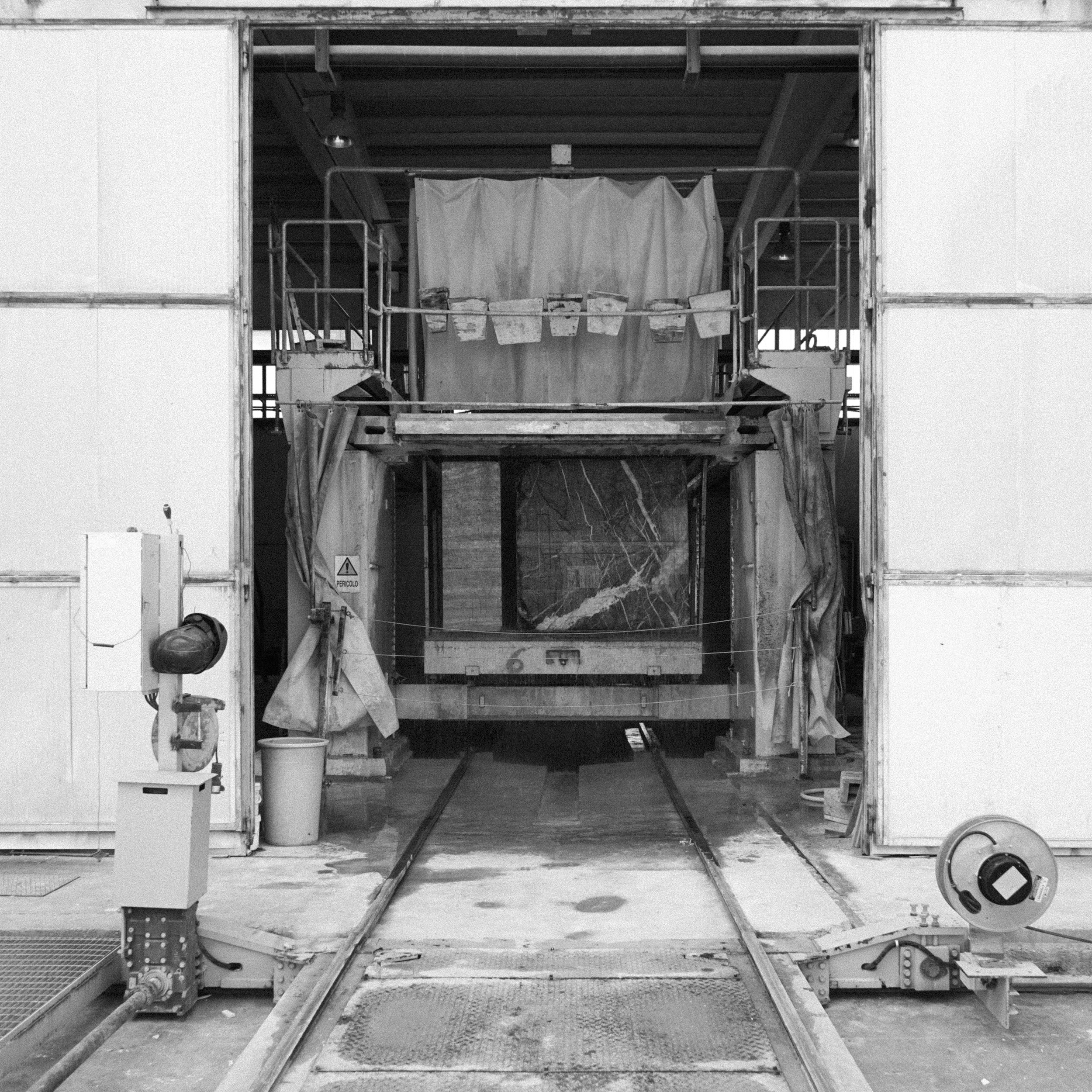 Machinery01.jpg