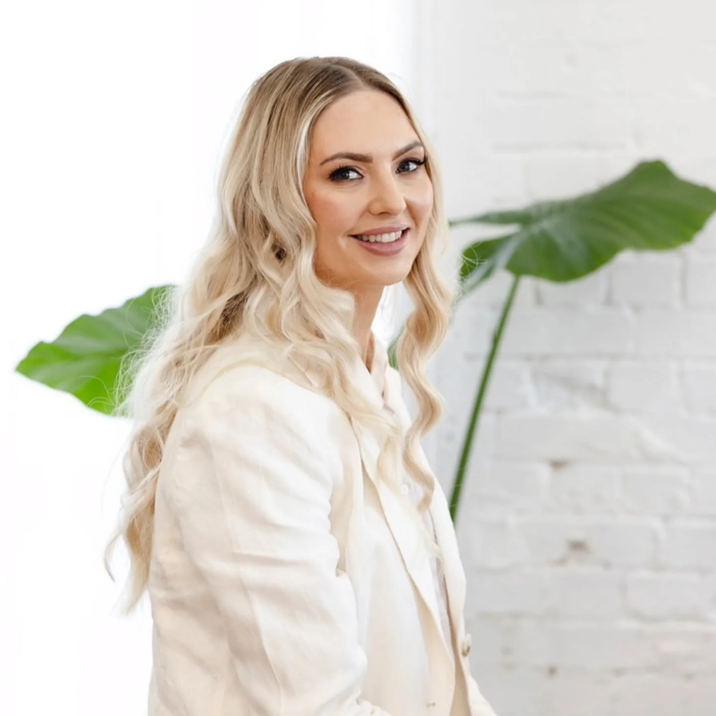 ✨ A Little Update From Letitia Aesthetics ✨

I know it&rsquo;s been a little quiet over here, but behind the scenes there have been some incredibly exciting things happening..... including the creation of a beautiful new clinic in the heart of Roma. 