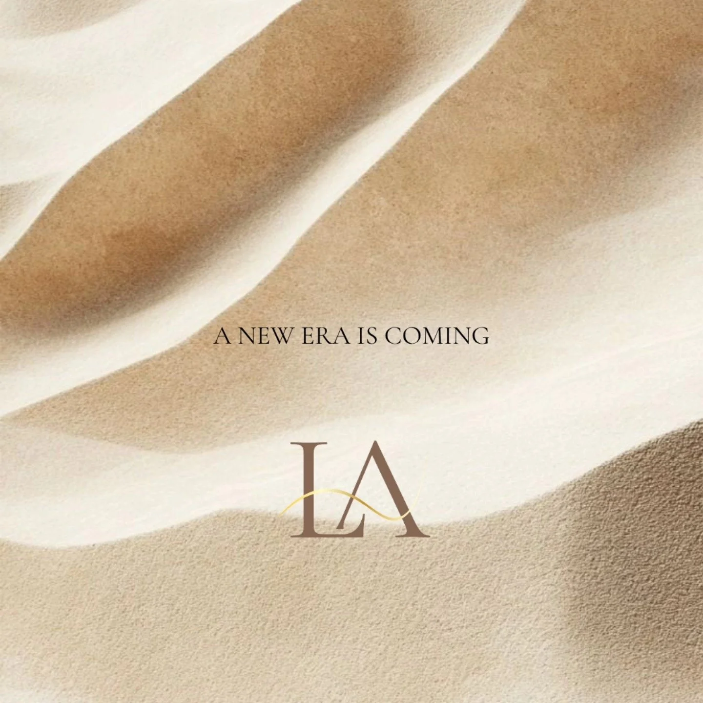 Something beautiful is on the horizon for Letitia Aesthetics. 

While details remain under wraps for now, this evolution marks a meaningful step forward. Refined. Purposeful. Elevated.

Please note: Appointments remain paused until late July/ Early A