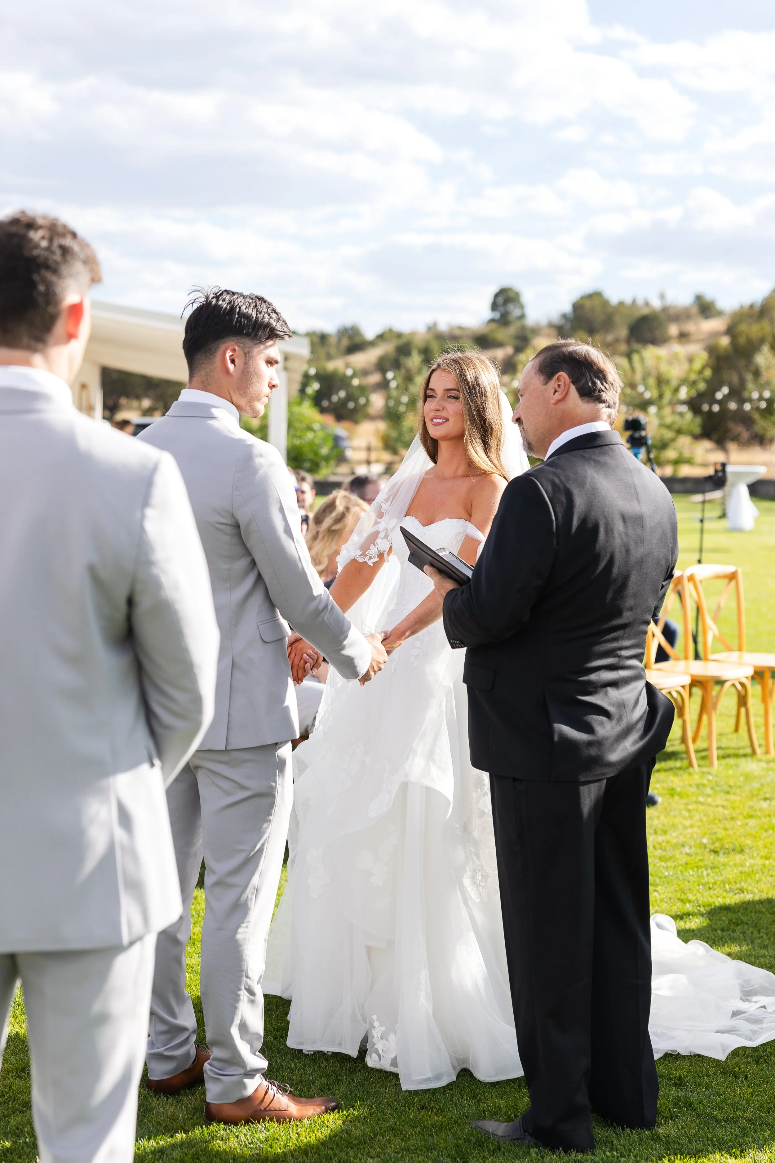 CoxWedding-24.jpg