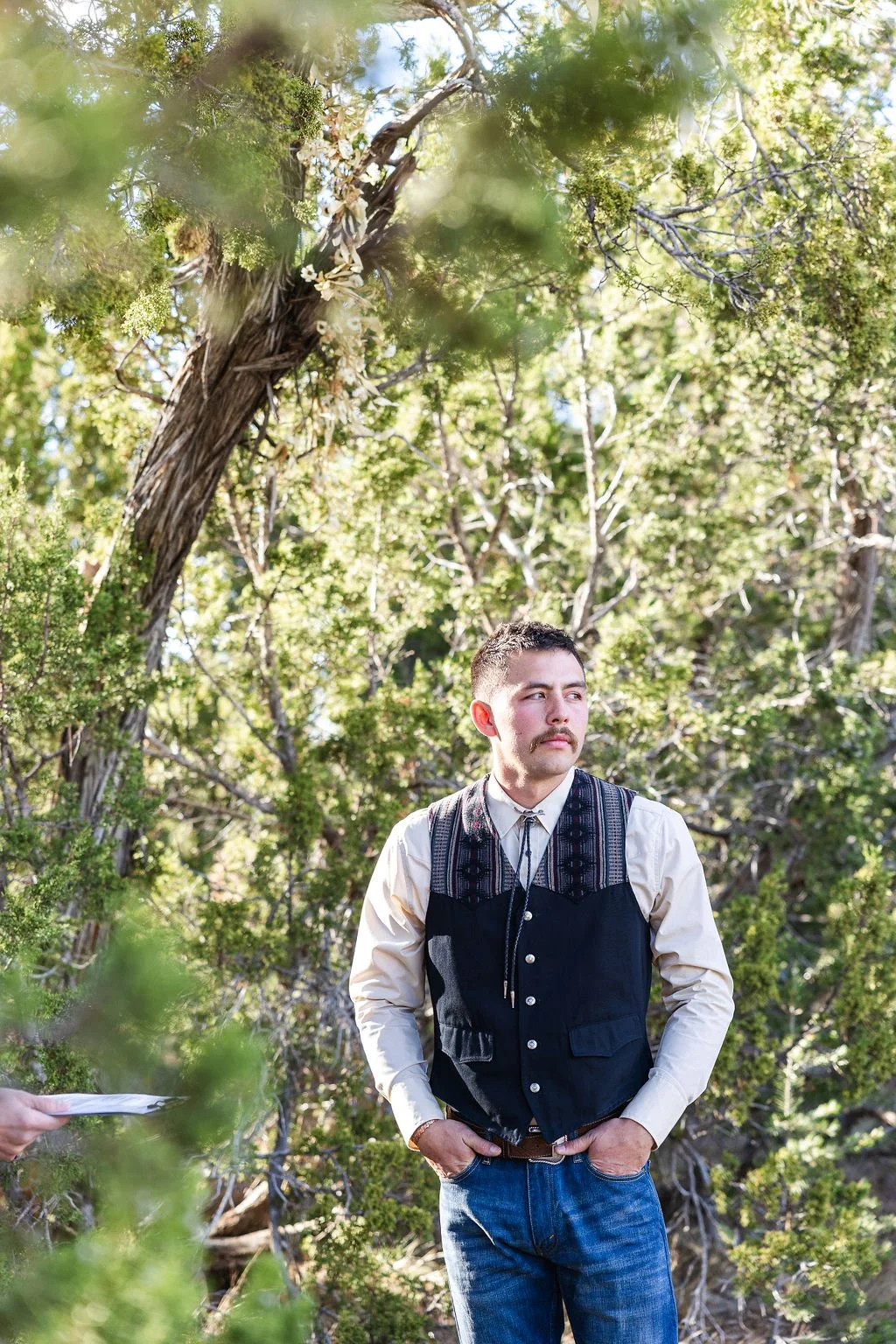 AngWedding-4.jpg
