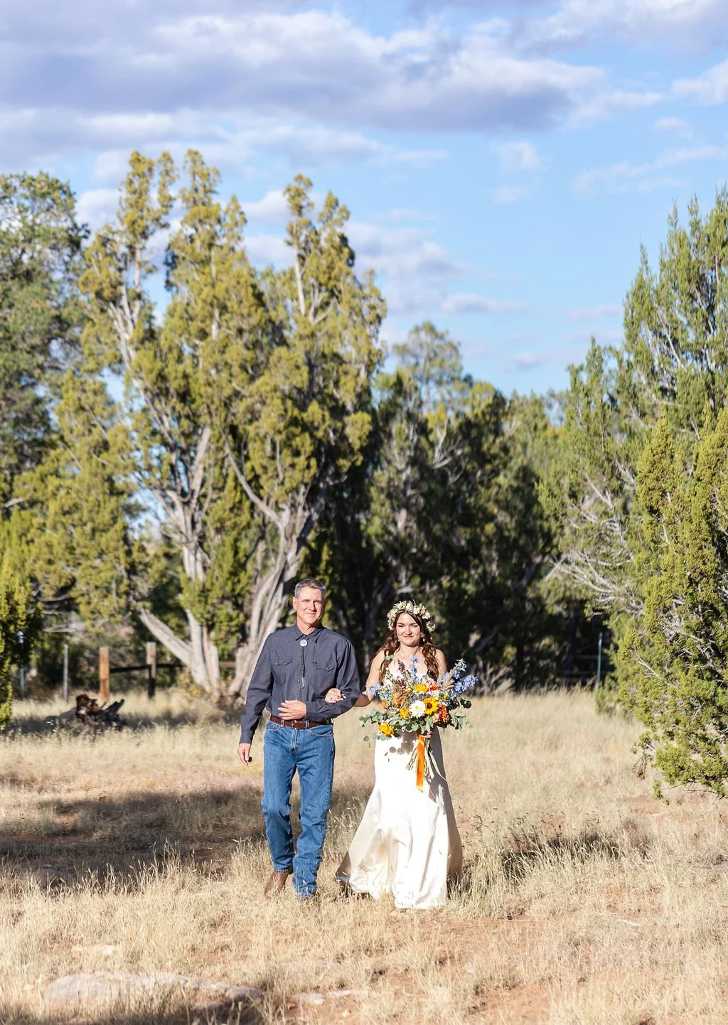 AngWedding-5.jpg