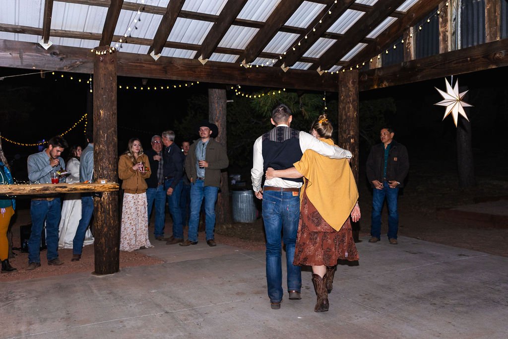 AngWedding-66.jpg