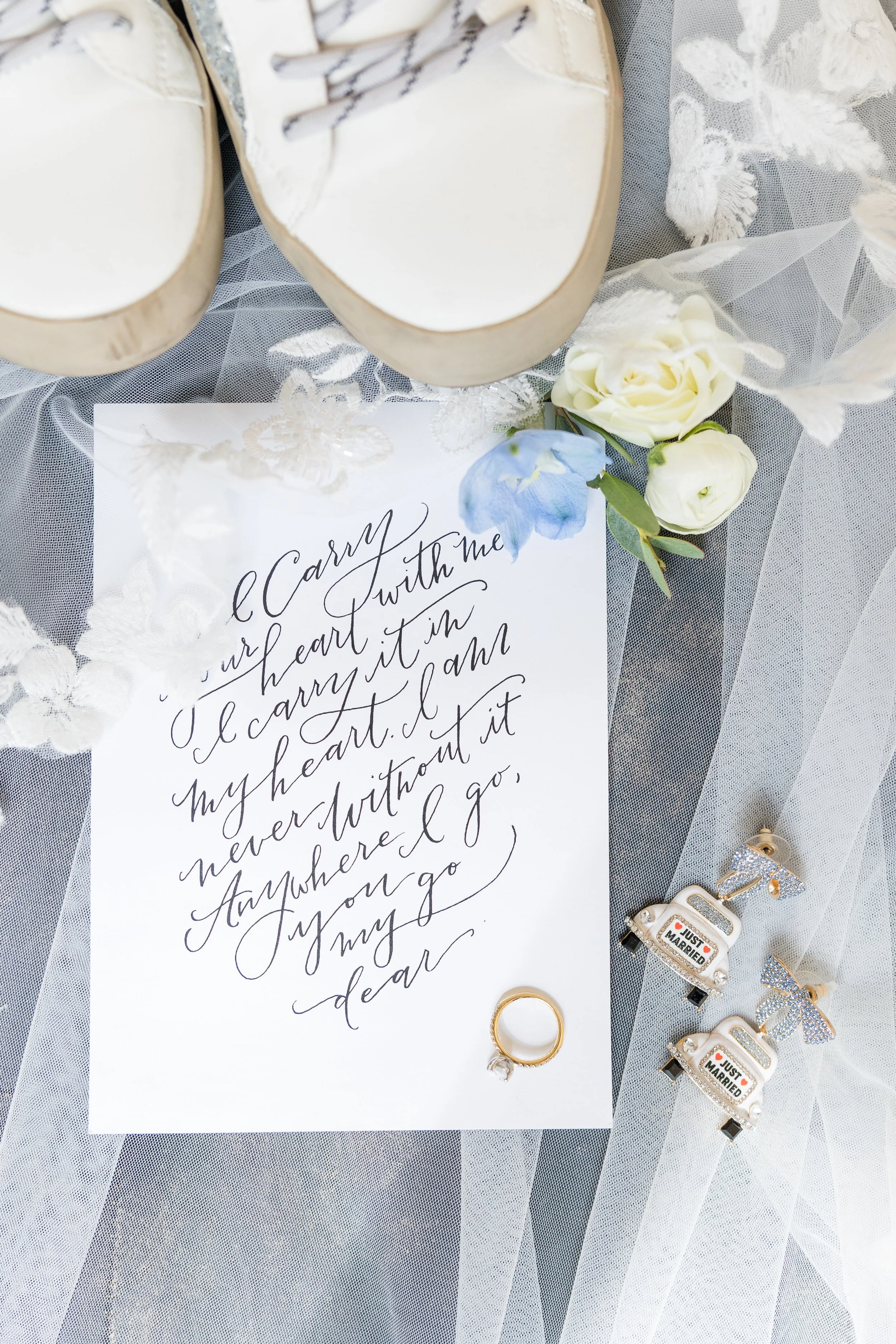 CoxWedding-2.jpg