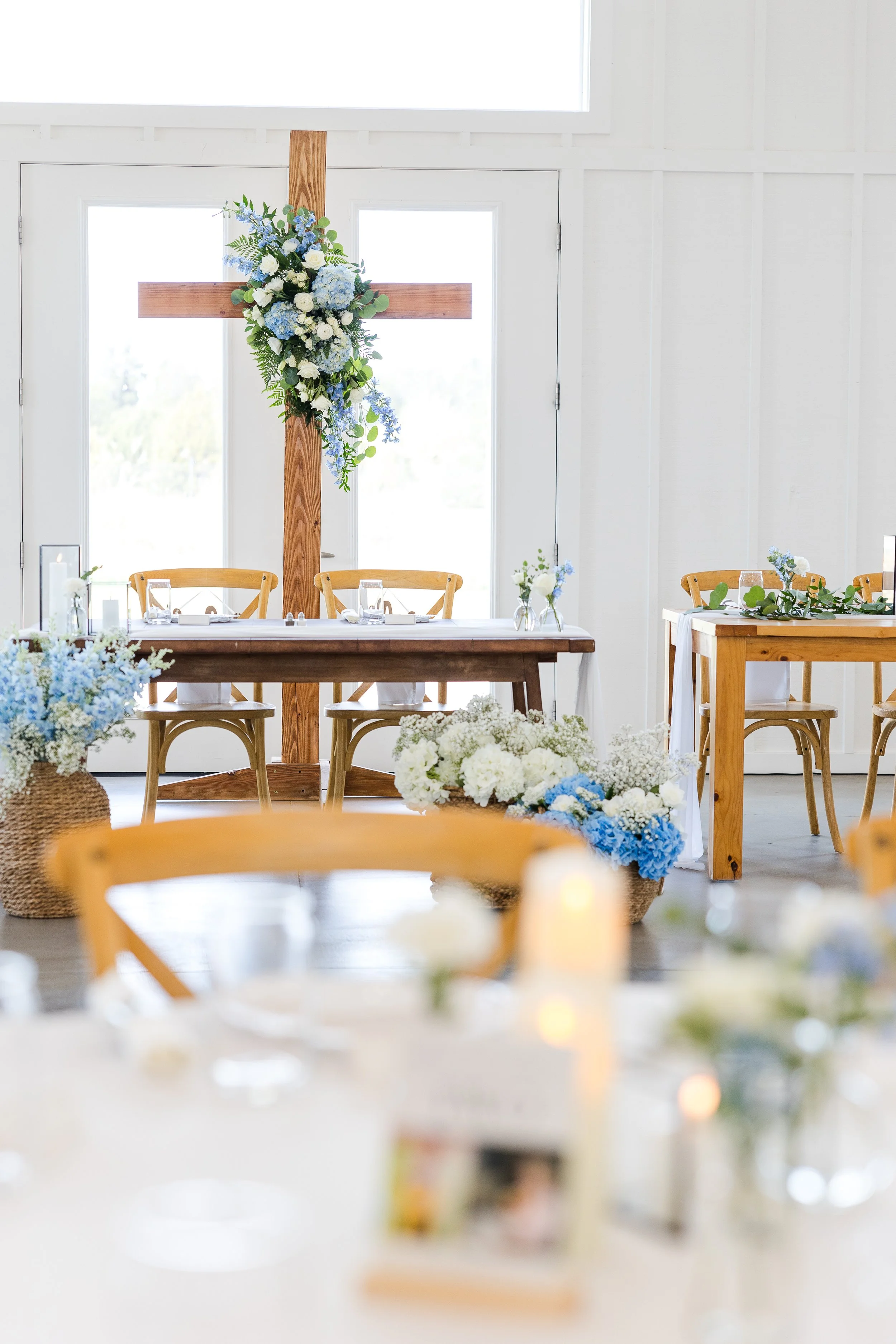 CoxWedding-10.jpg