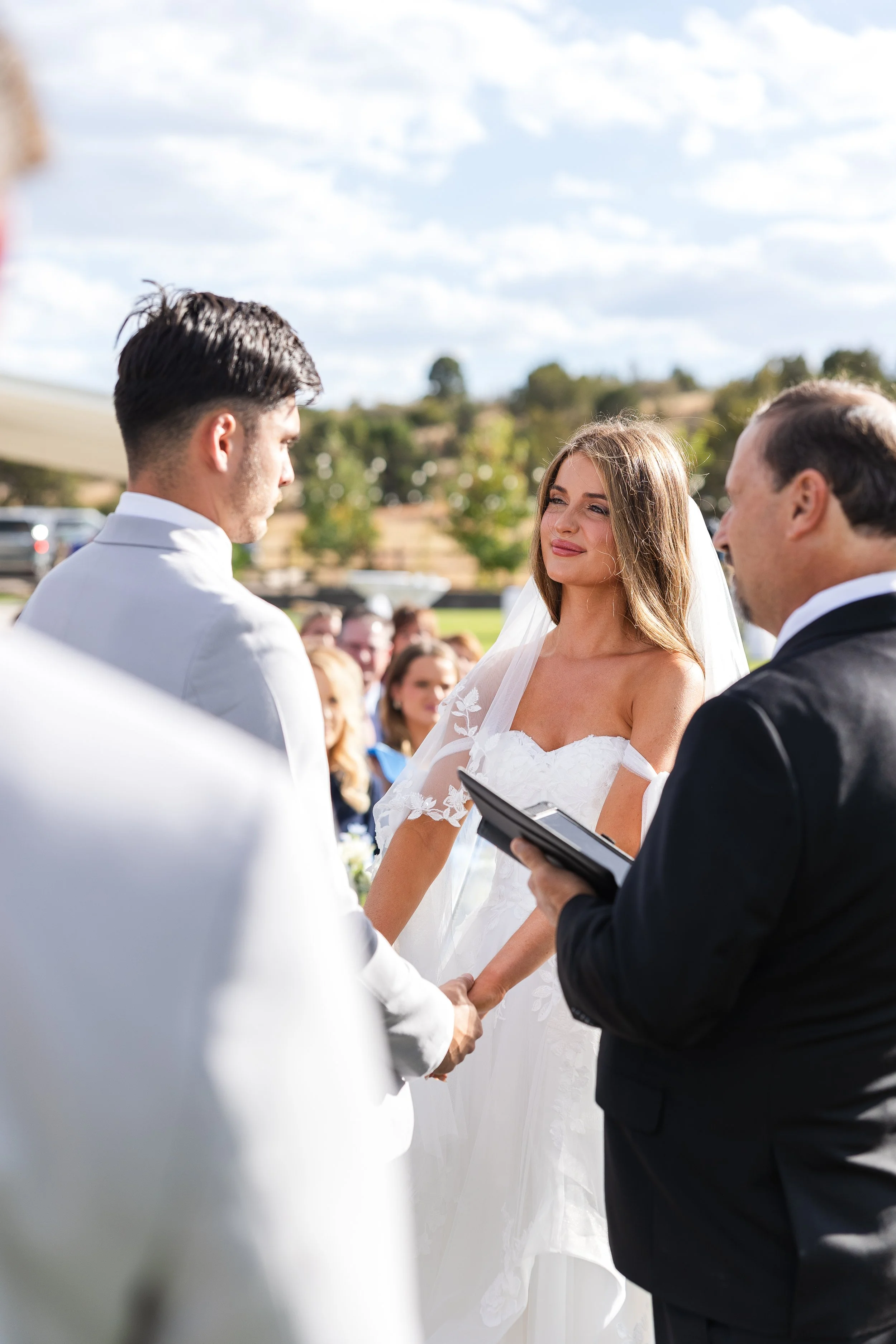 CoxWedding-28.jpg