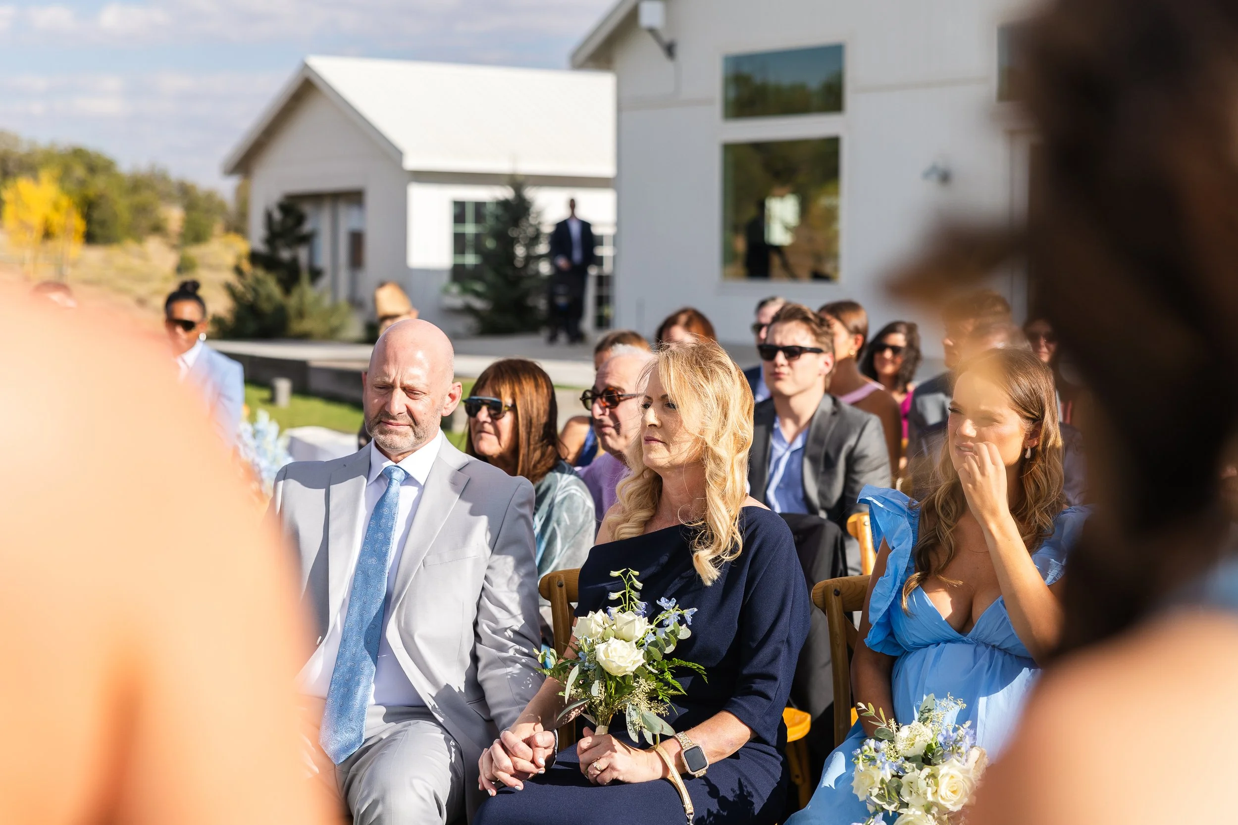 CoxWedding-27.jpg