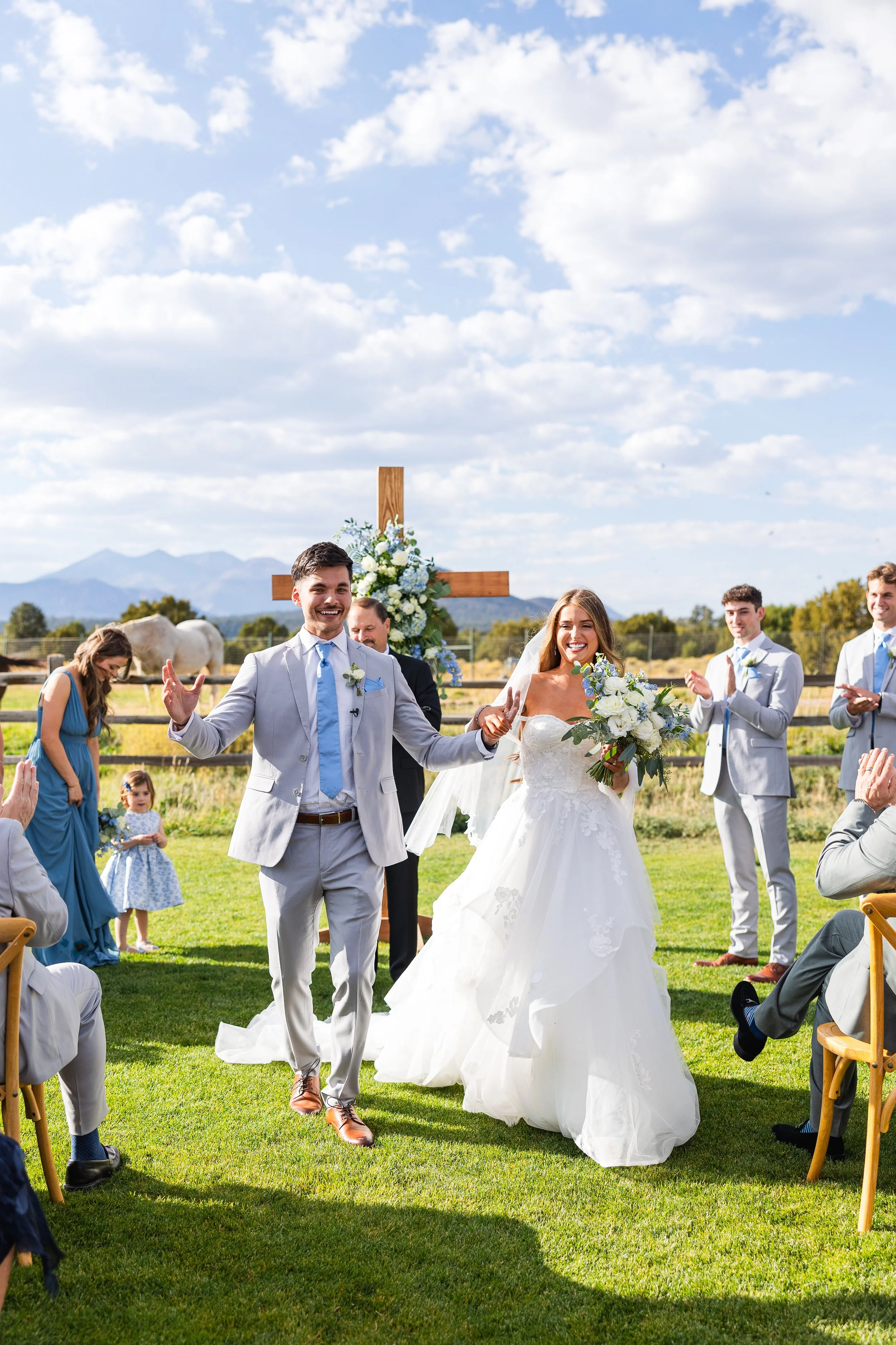 CoxWedding-31.jpg