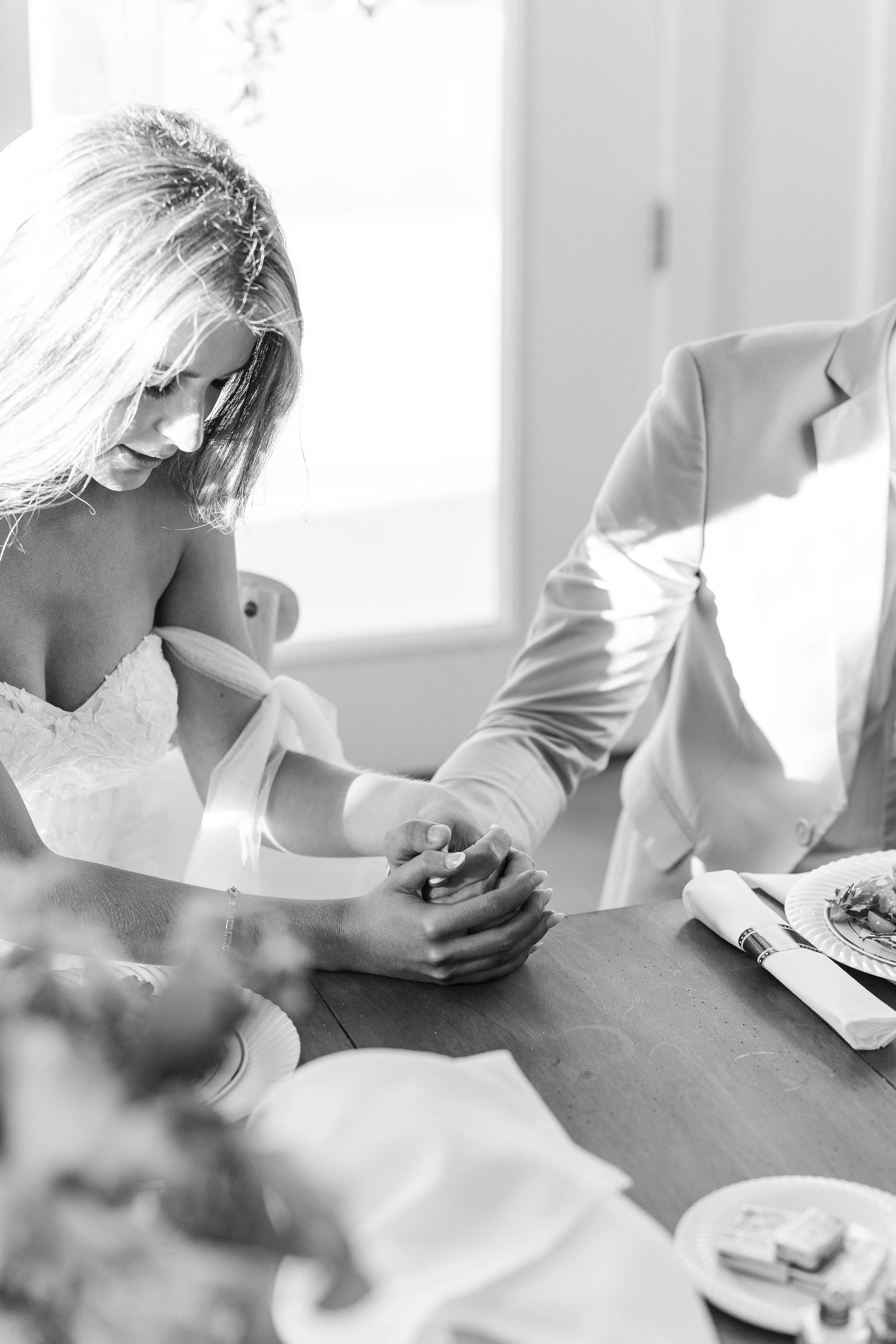 CoxWedding-49.jpg