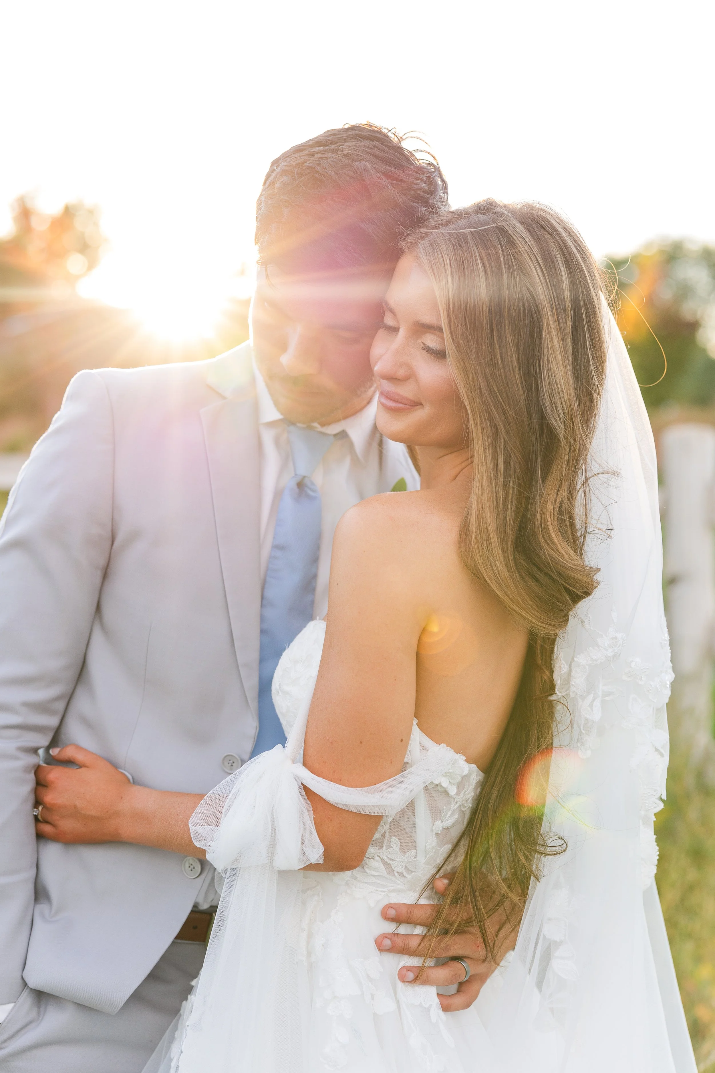 CoxWedding-51.jpg