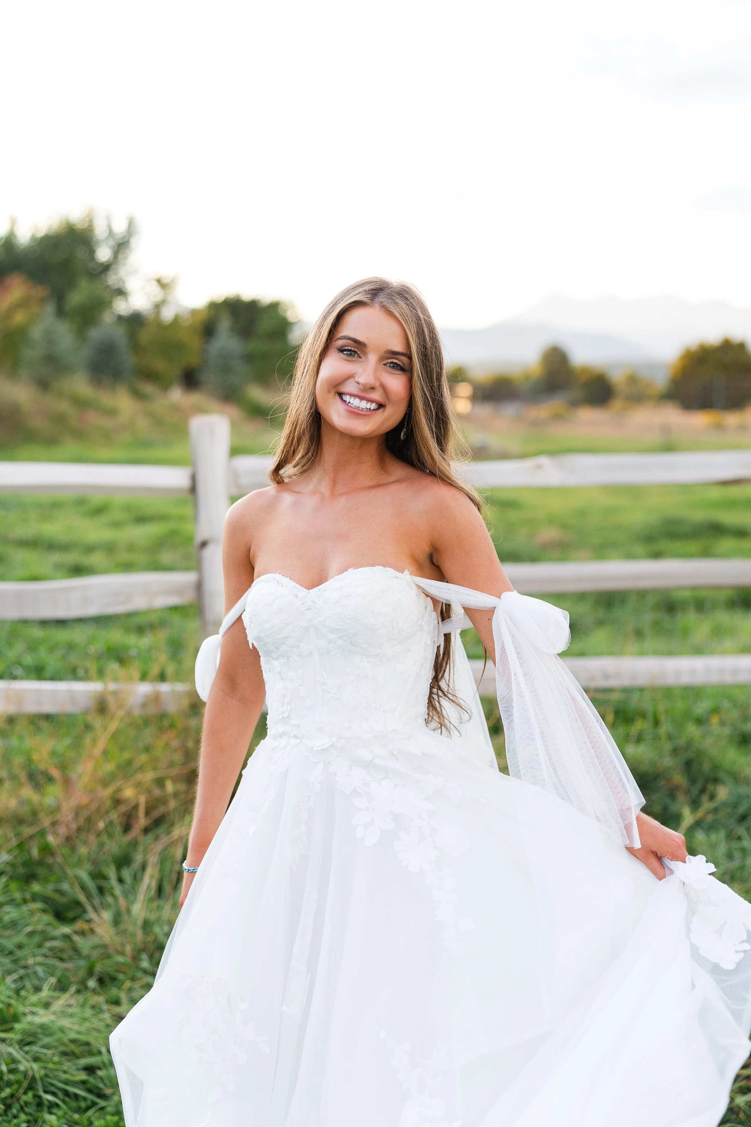 CoxWedding-55.jpg