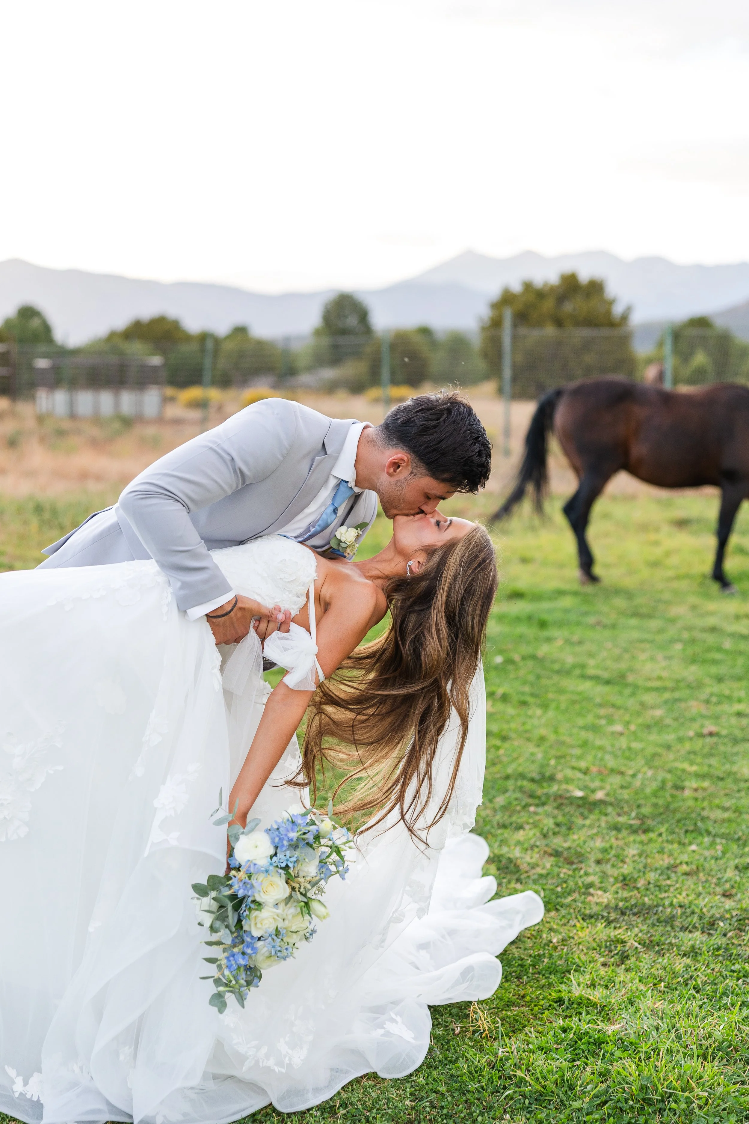 CoxWedding-60.jpg
