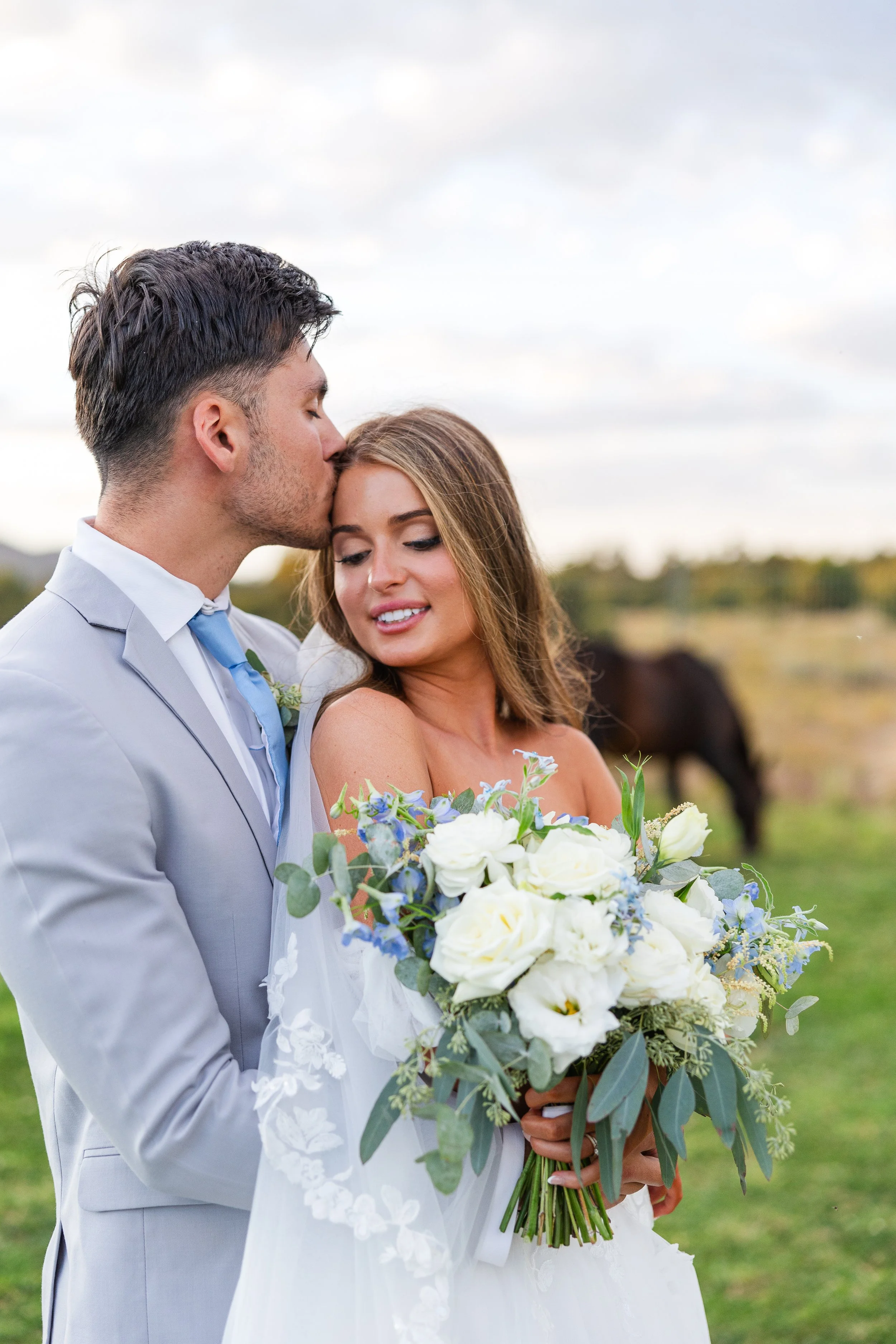 CoxWedding-62.jpg