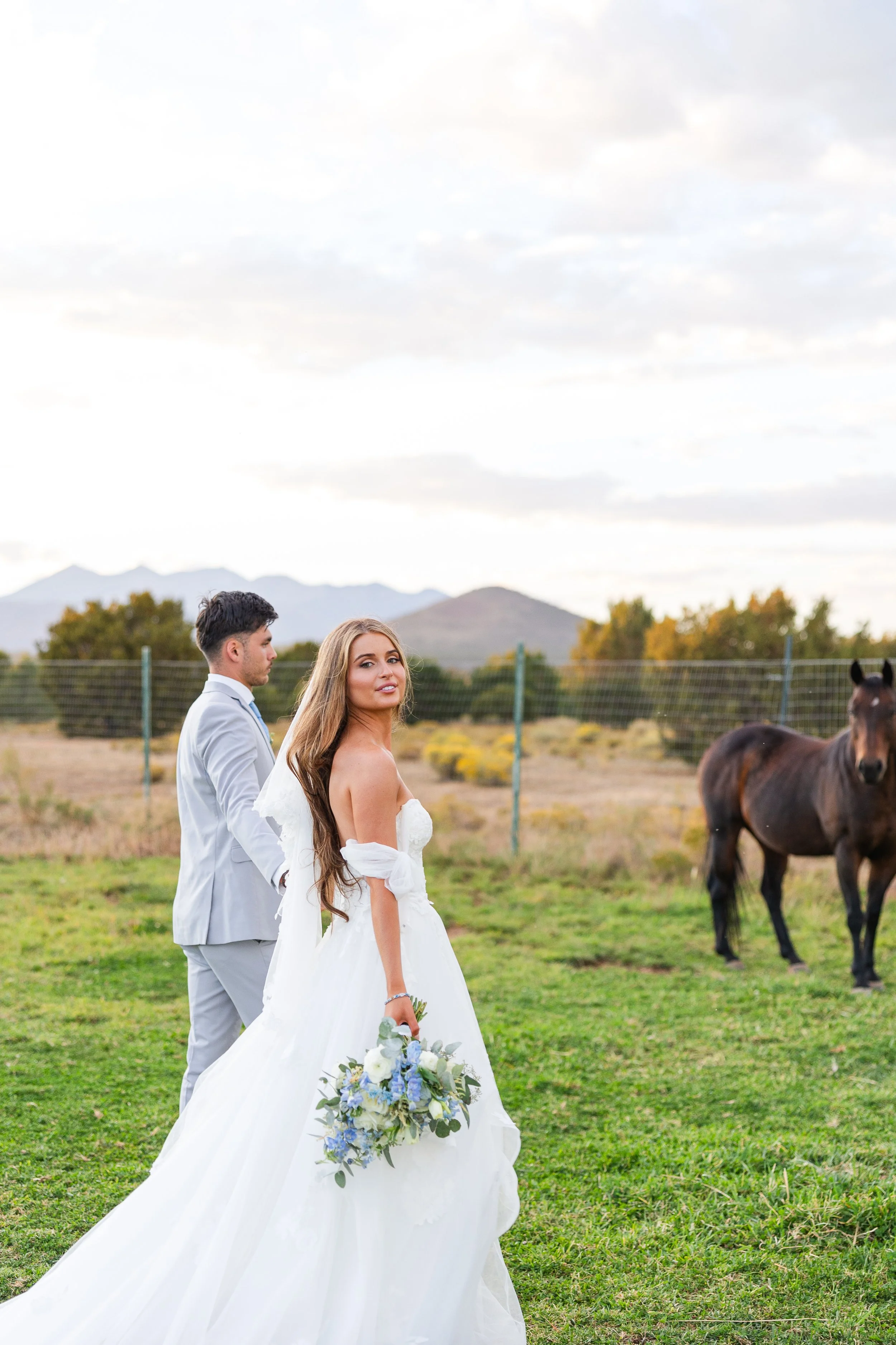 CoxWedding-63.jpg