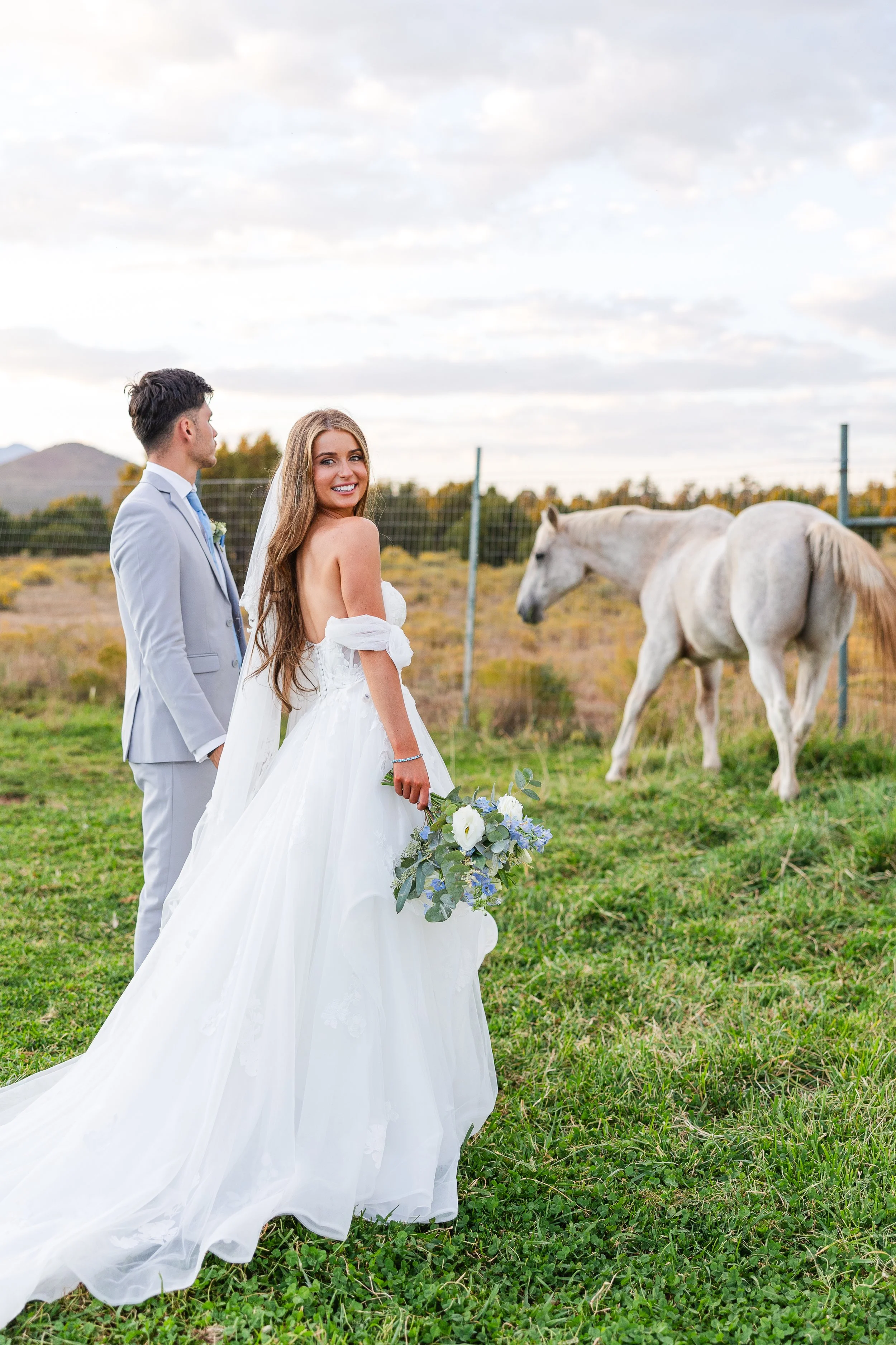 CoxWedding-64.jpg