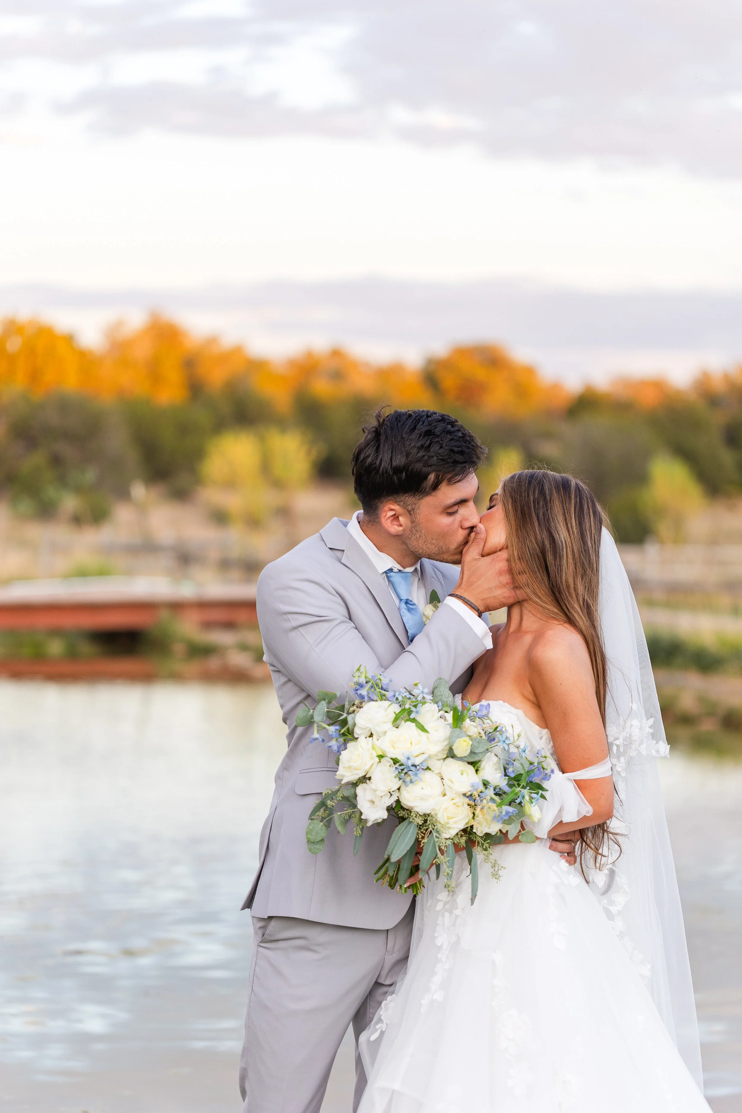 CoxWedding-66.jpg