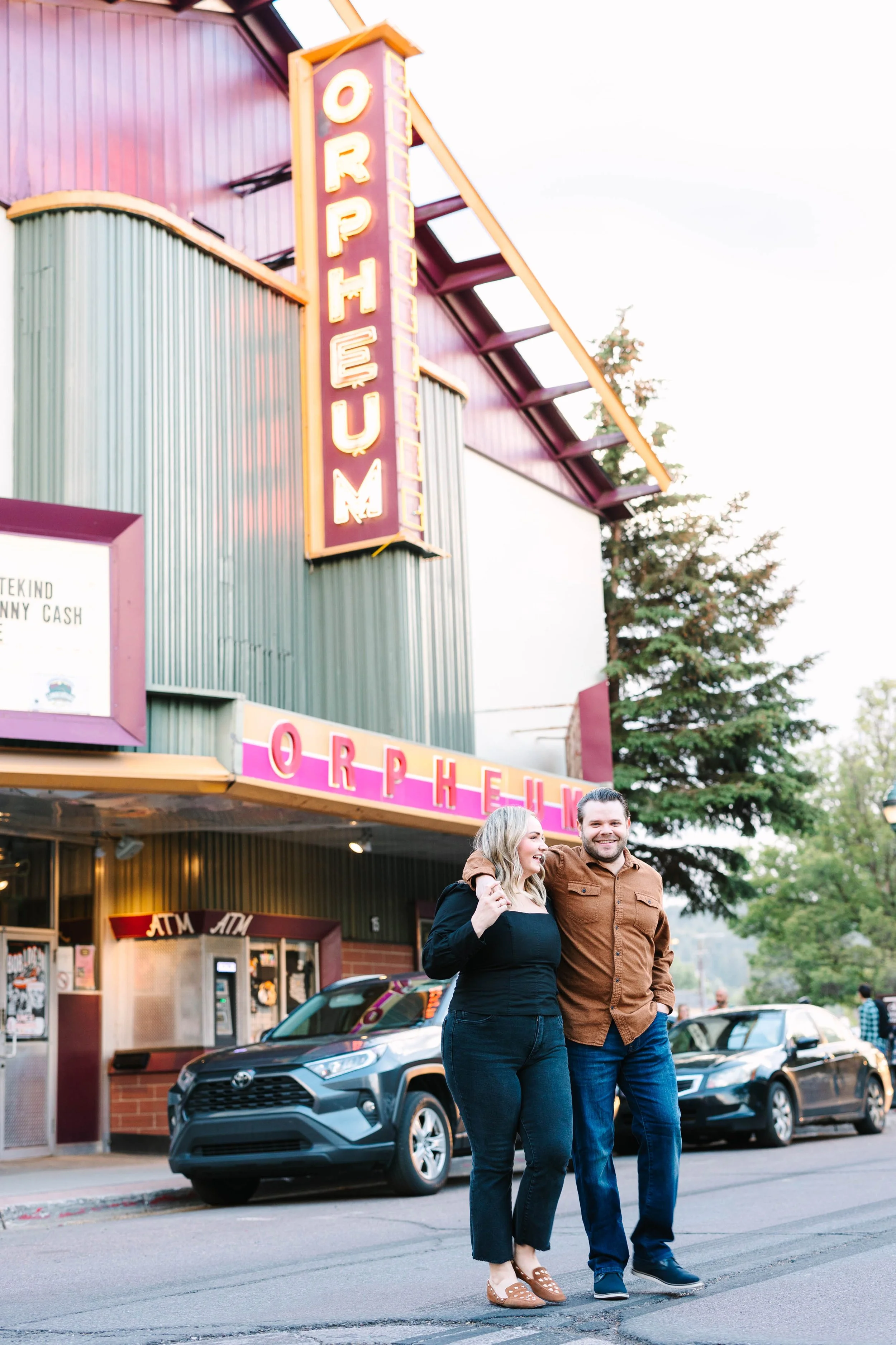 2023-Alec+Megan-FlagstaffEngagement-56.JPG