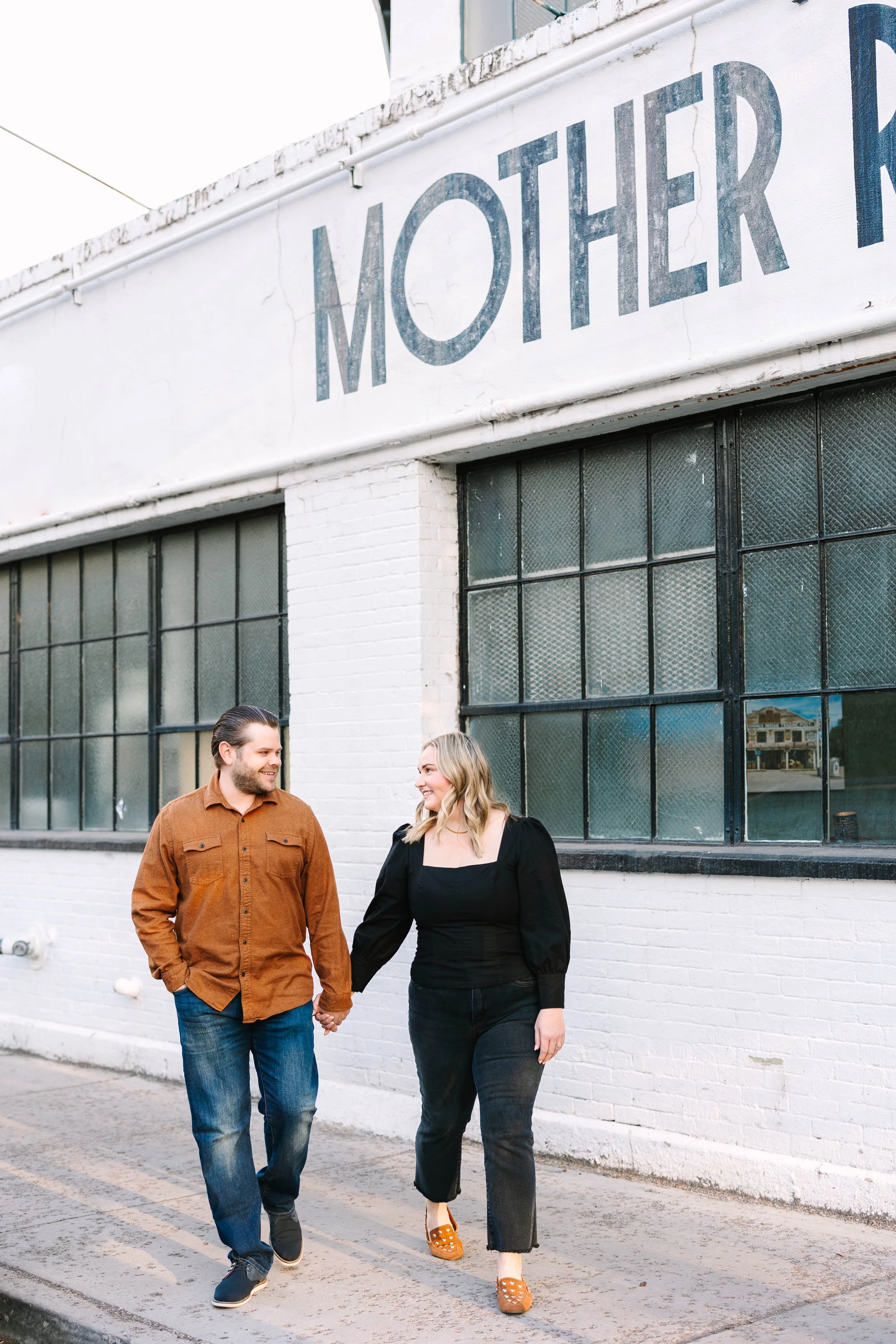 2023-Alec+Megan-FlagstaffEngagement-22.JPG