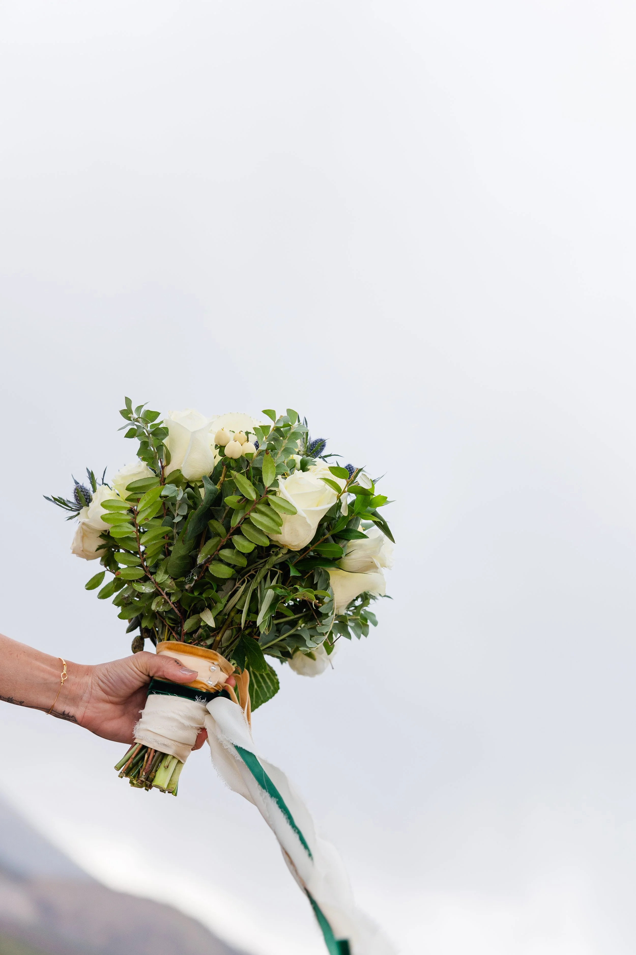 ArizonaWeddingPhotography-92.jpg
