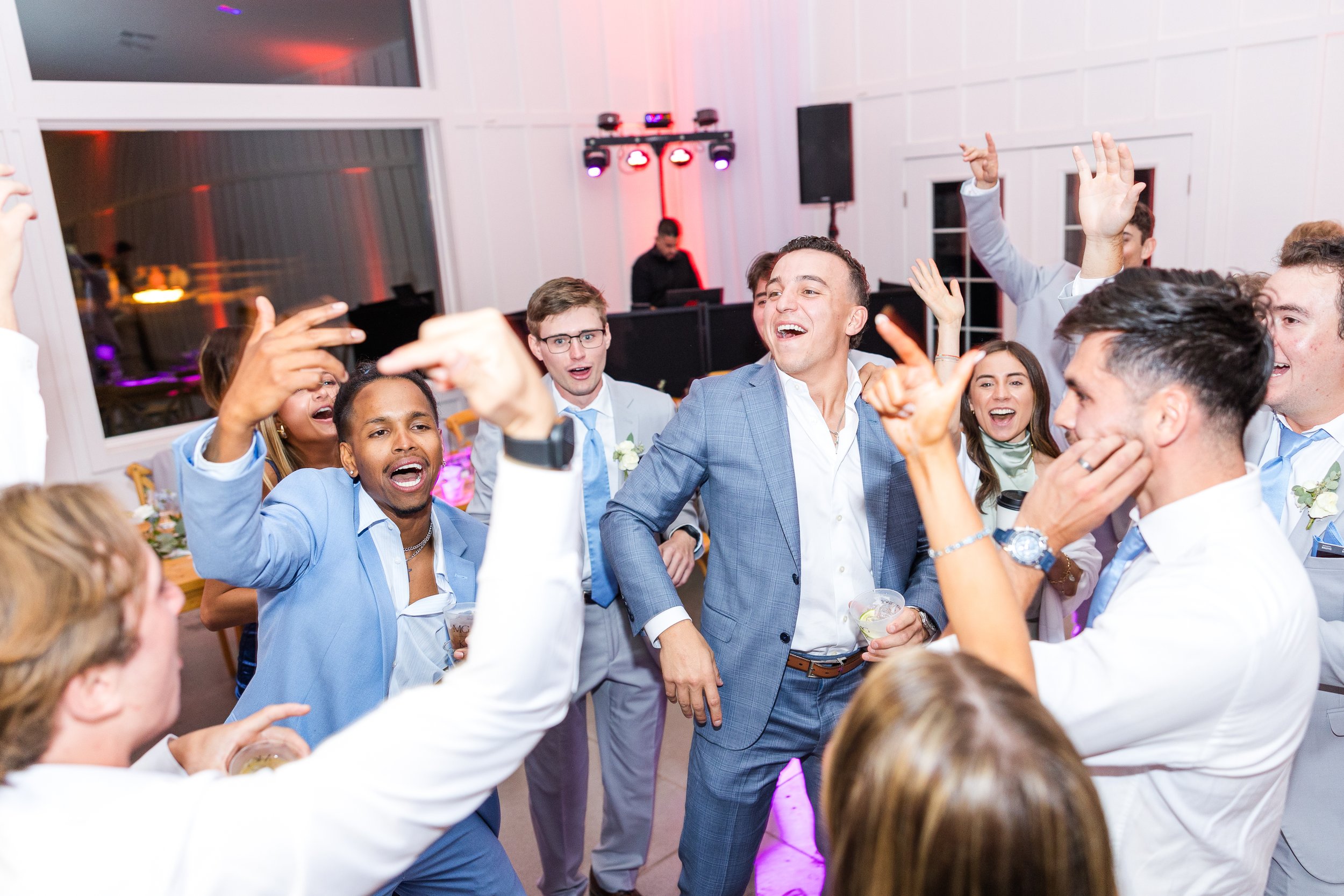 CoxWedding-93.jpg