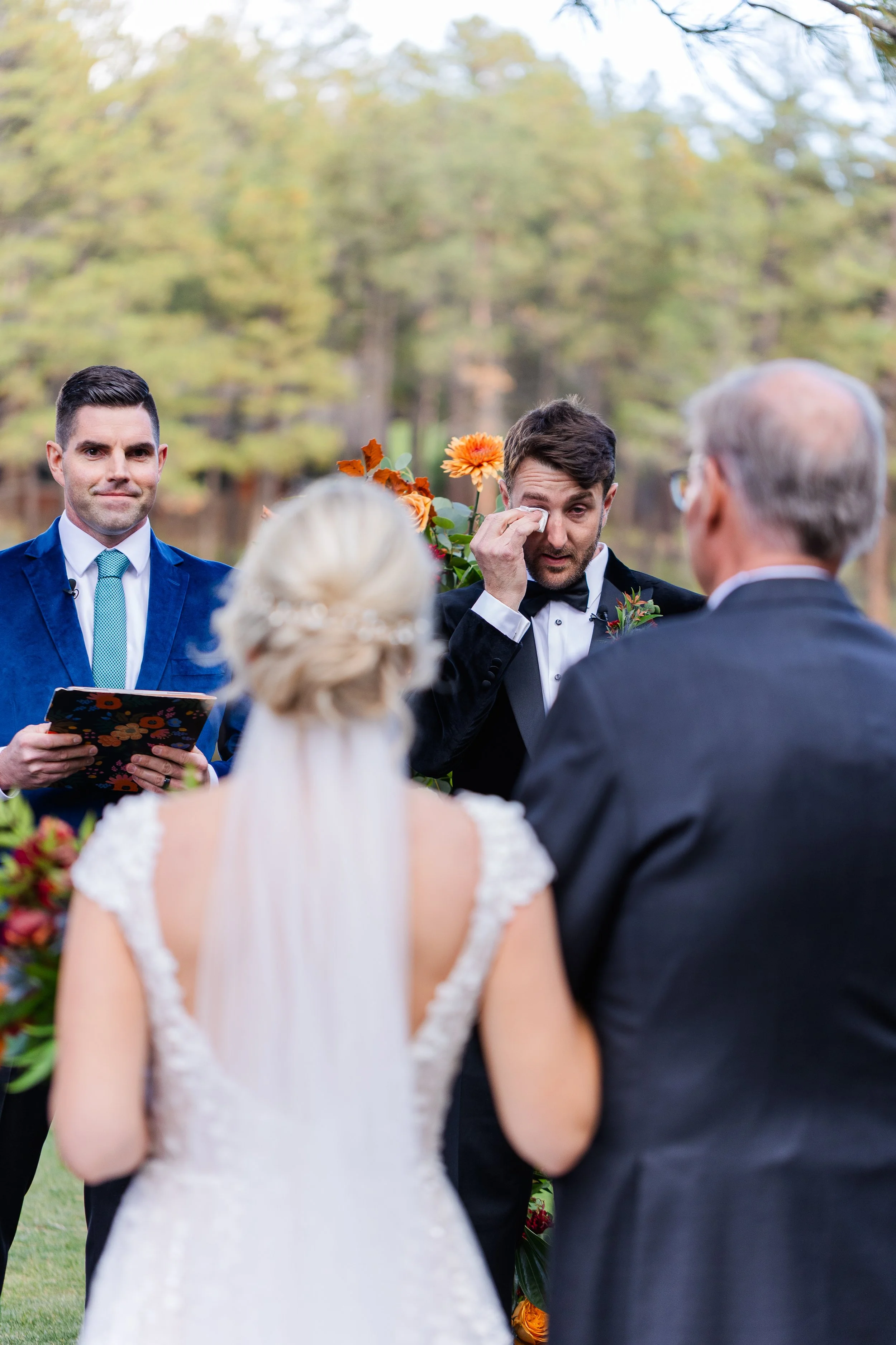 ForestHighlandsWedding-12.jpg