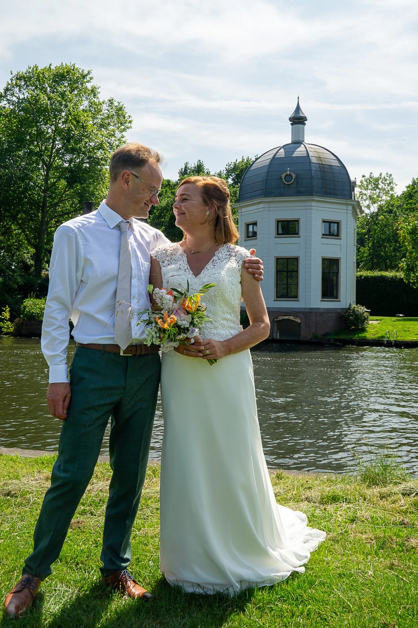 Bruiloft Han & Meriam (12_06_2025)-291.jpg