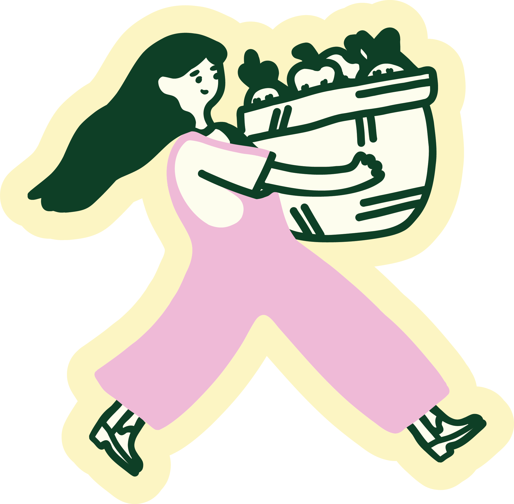 dynamique activité physique rêve passion sport