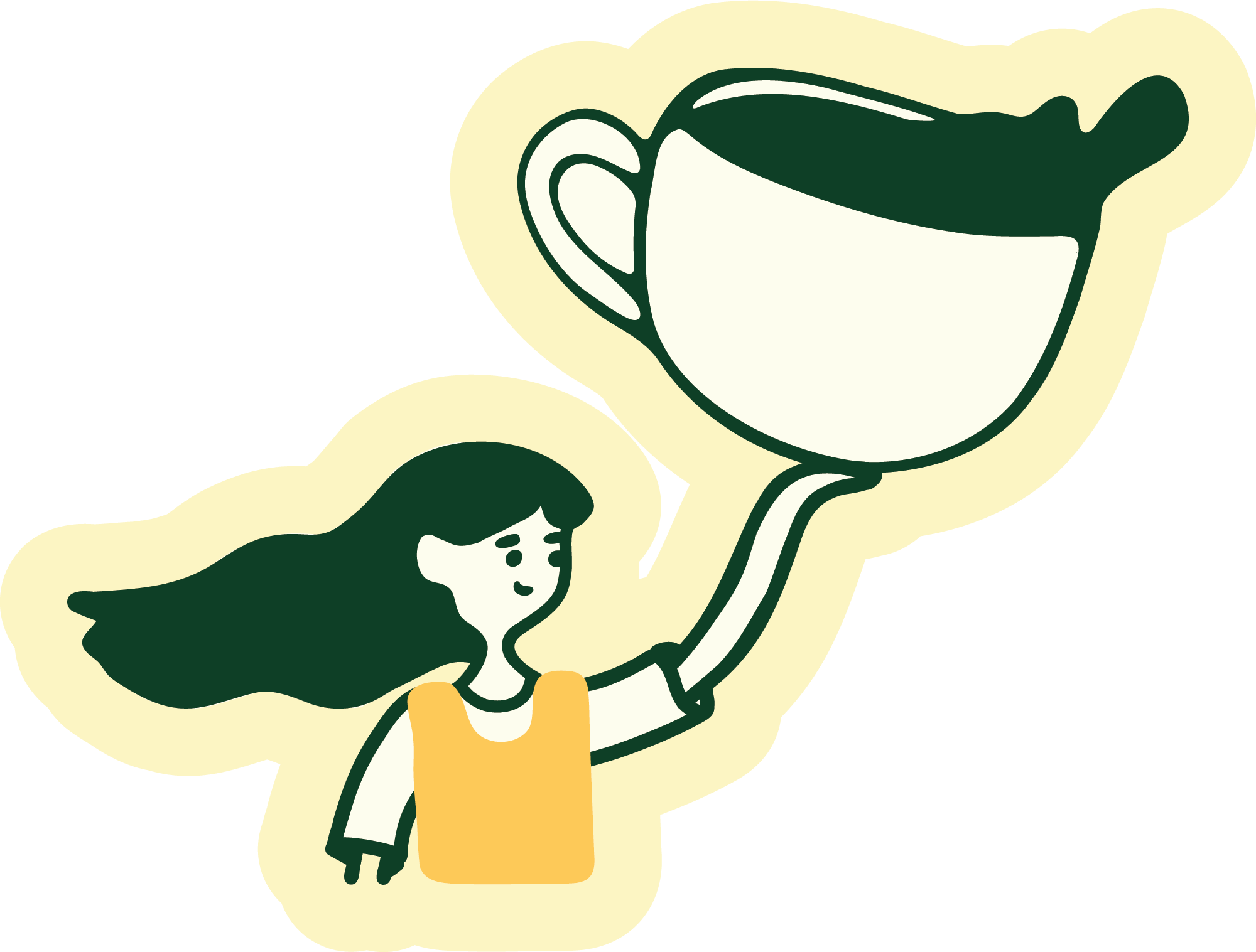 accompagnement d'entreprise pour la RSE responsabilité sociale des entreprises ateliers bien être échange discussion en groupe sur le sujet de ton votre choix