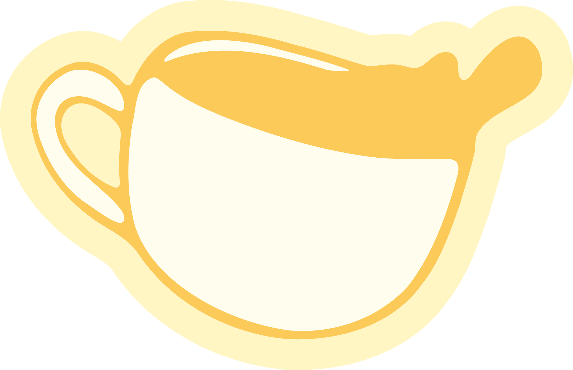 détente bonheur équilibre retrouver le goût de ce que l'on aime vraiment