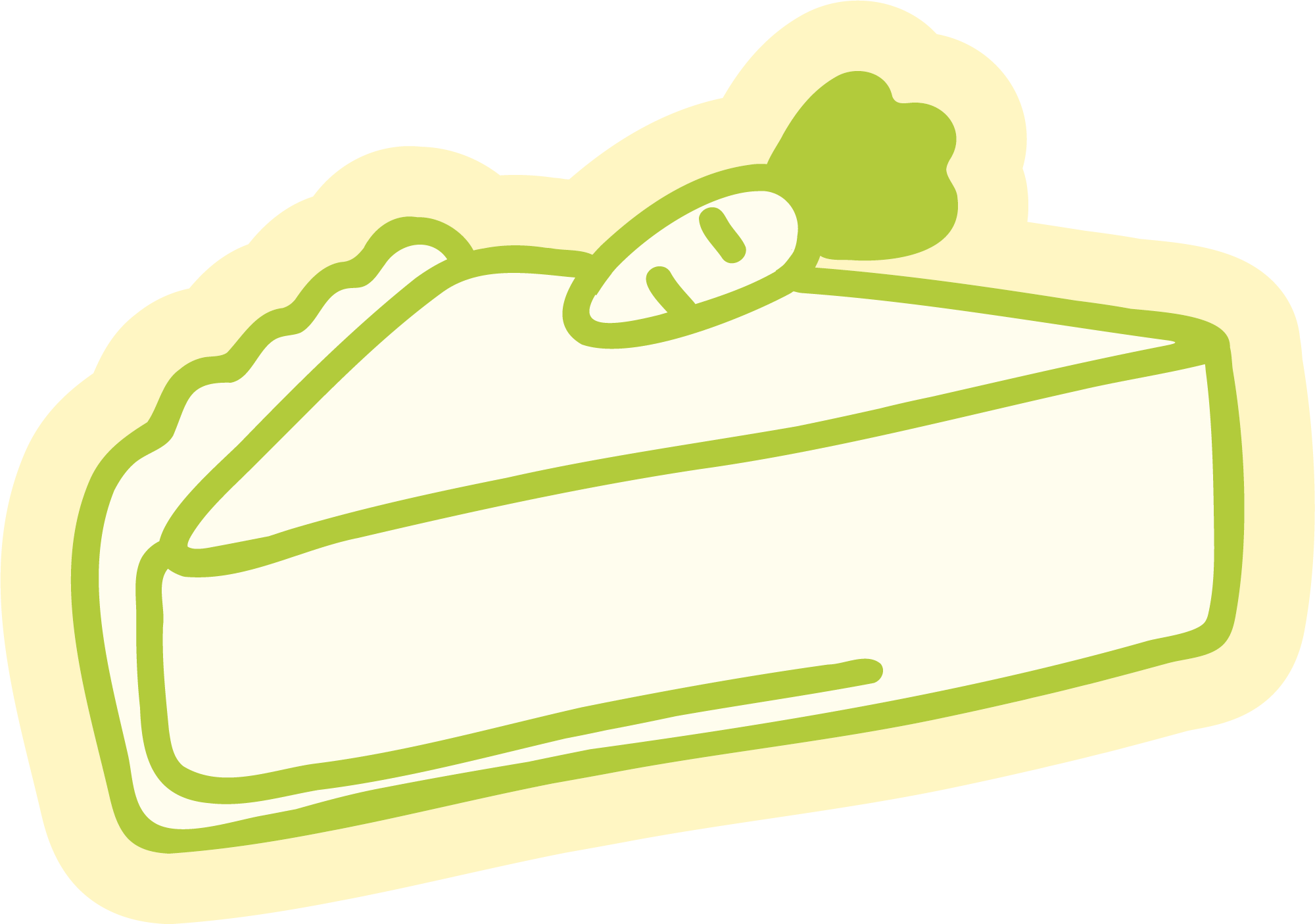 manger sainement ne veut pas dire se priver mais savoir faire la différence entre ce que notre corps nous demande et ce que nous émotions nous dictent