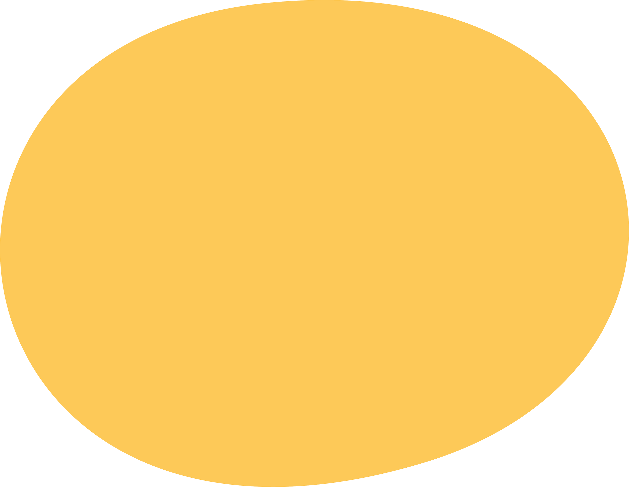 essayer de trouver la paix intérieur en allant chercher le positif dans son quotidien