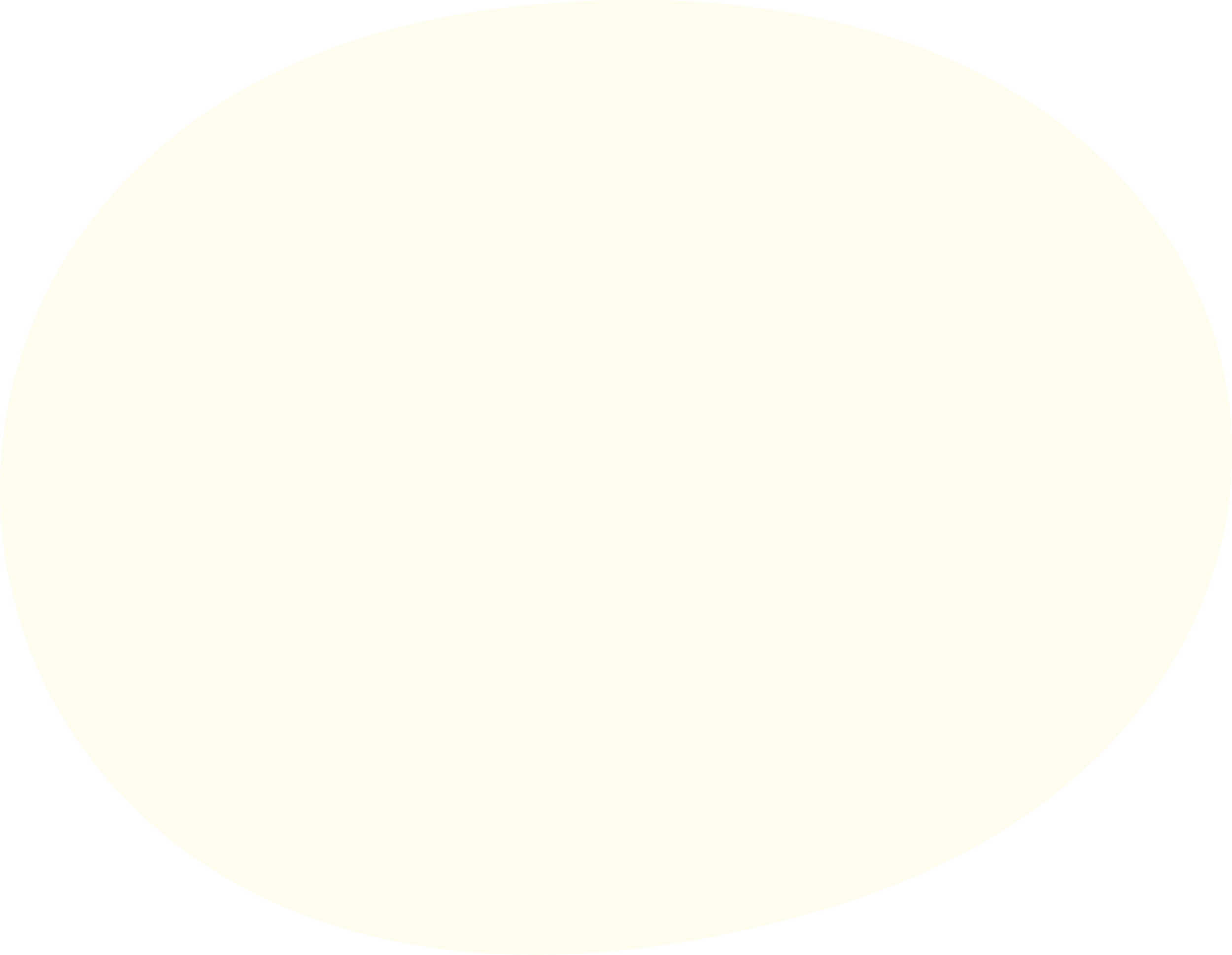 Sortir des sentiers battus