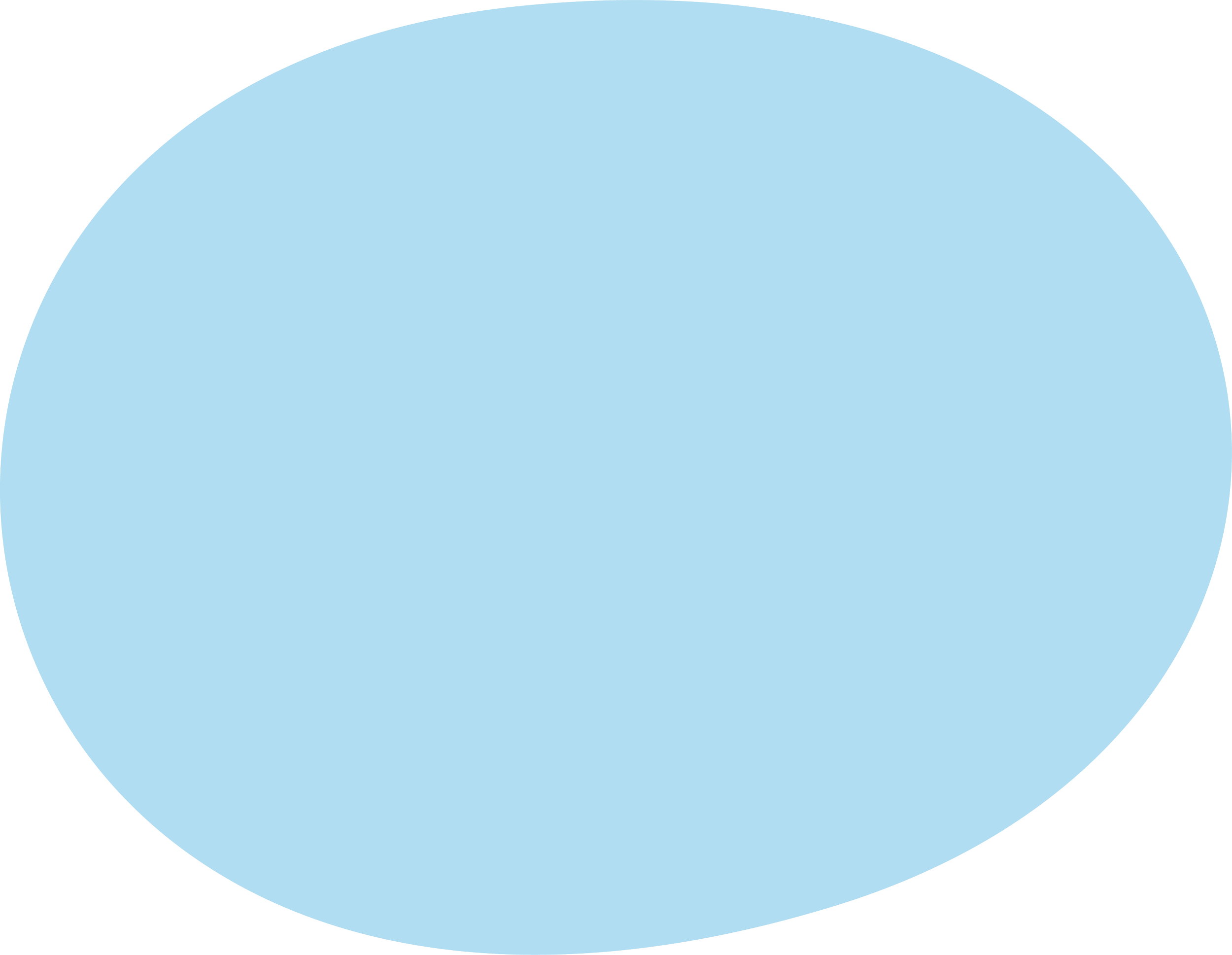 prendre l'air être au contact de la nature des animaux de ses proches de ses amis