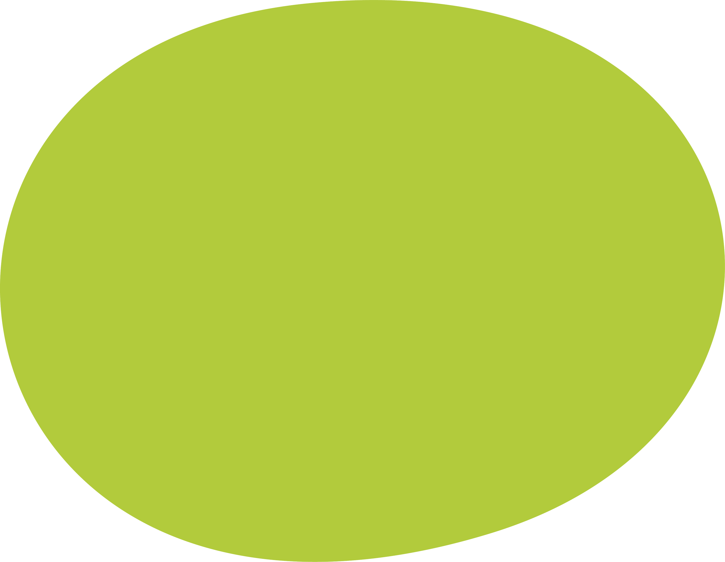 savoir mettre une bulle de protection et se décomplexer face aux évènements de la vie