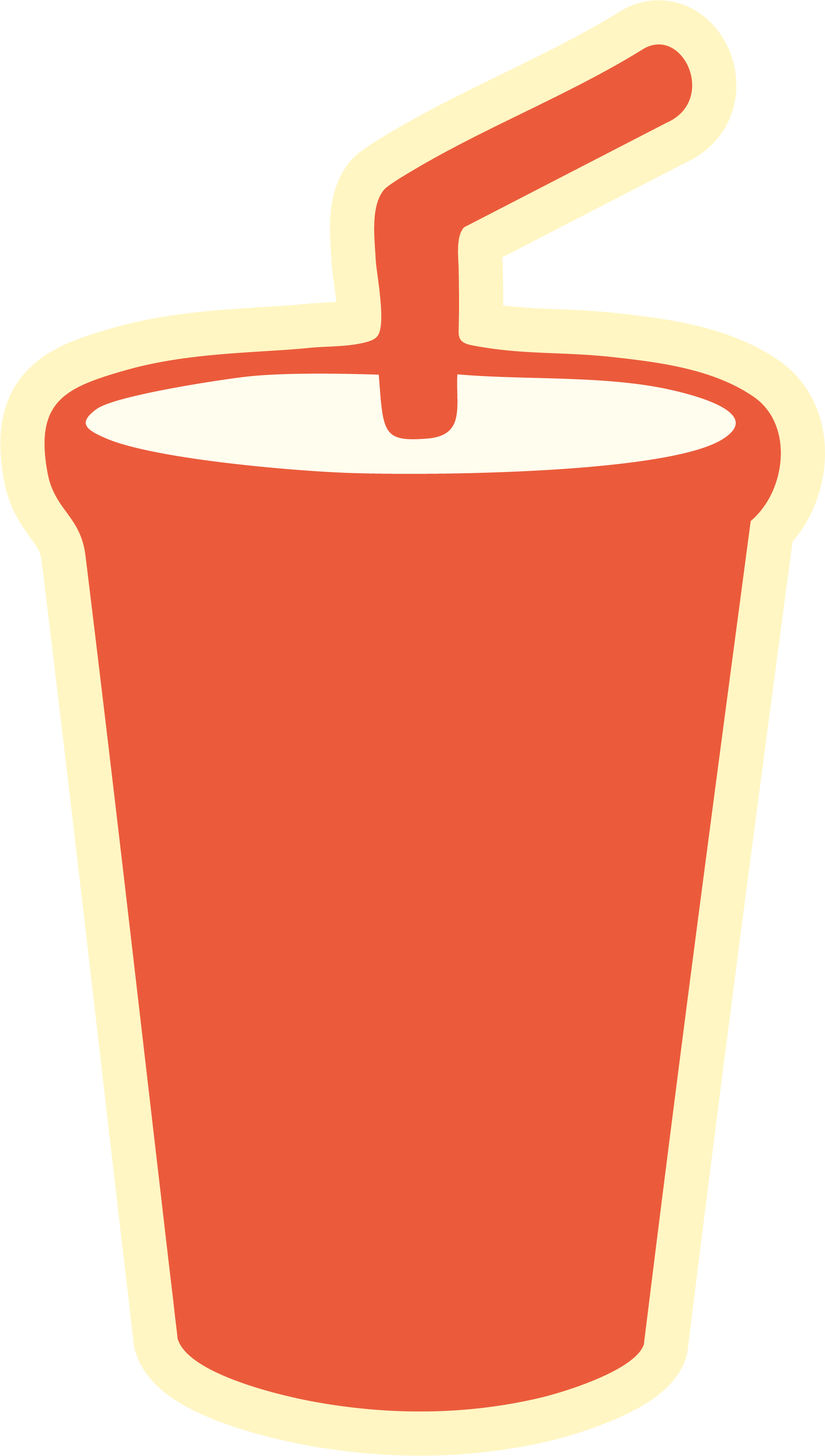 naturopathie sans culpabilité sans jugement ouvert ouverte d'esprit