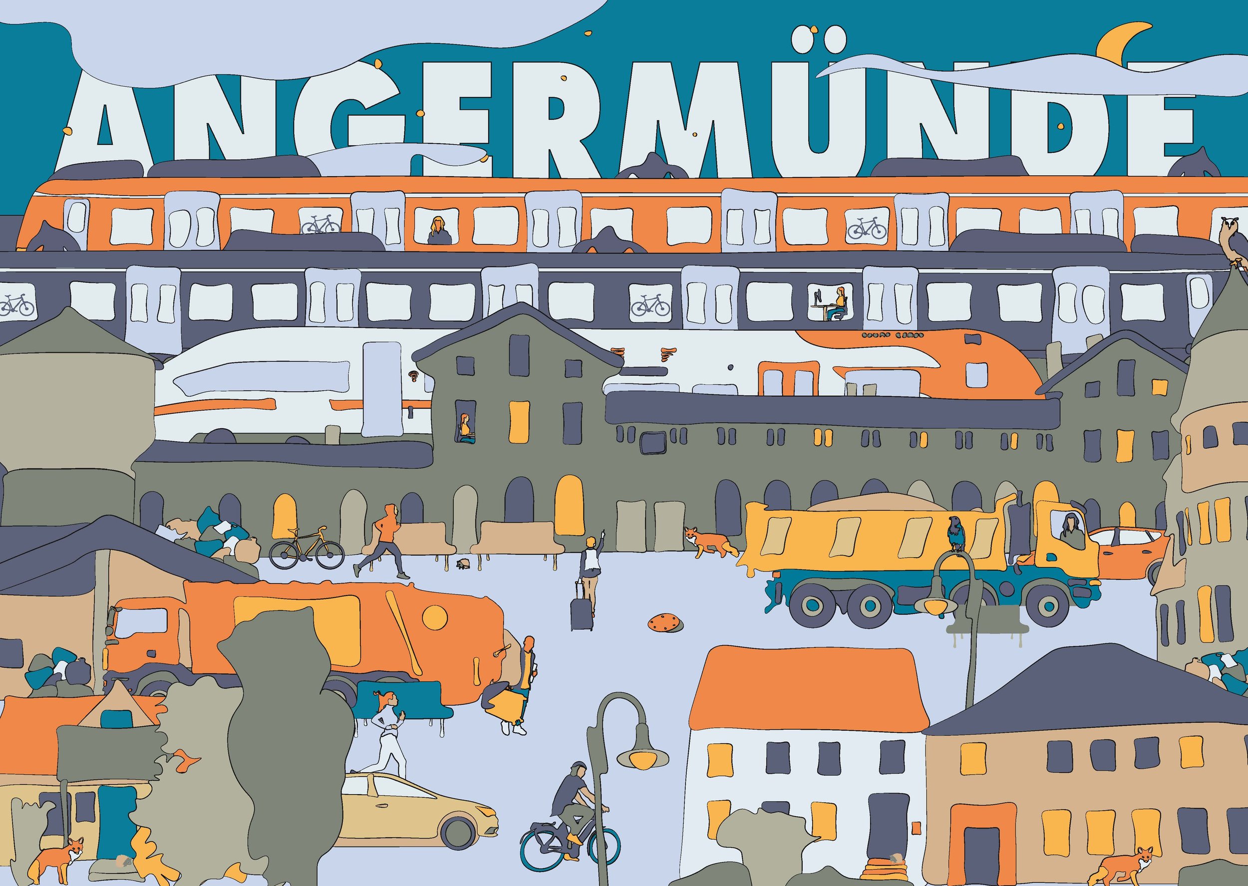 Wimmelbild_Ang_MH_Seite_3.jpg