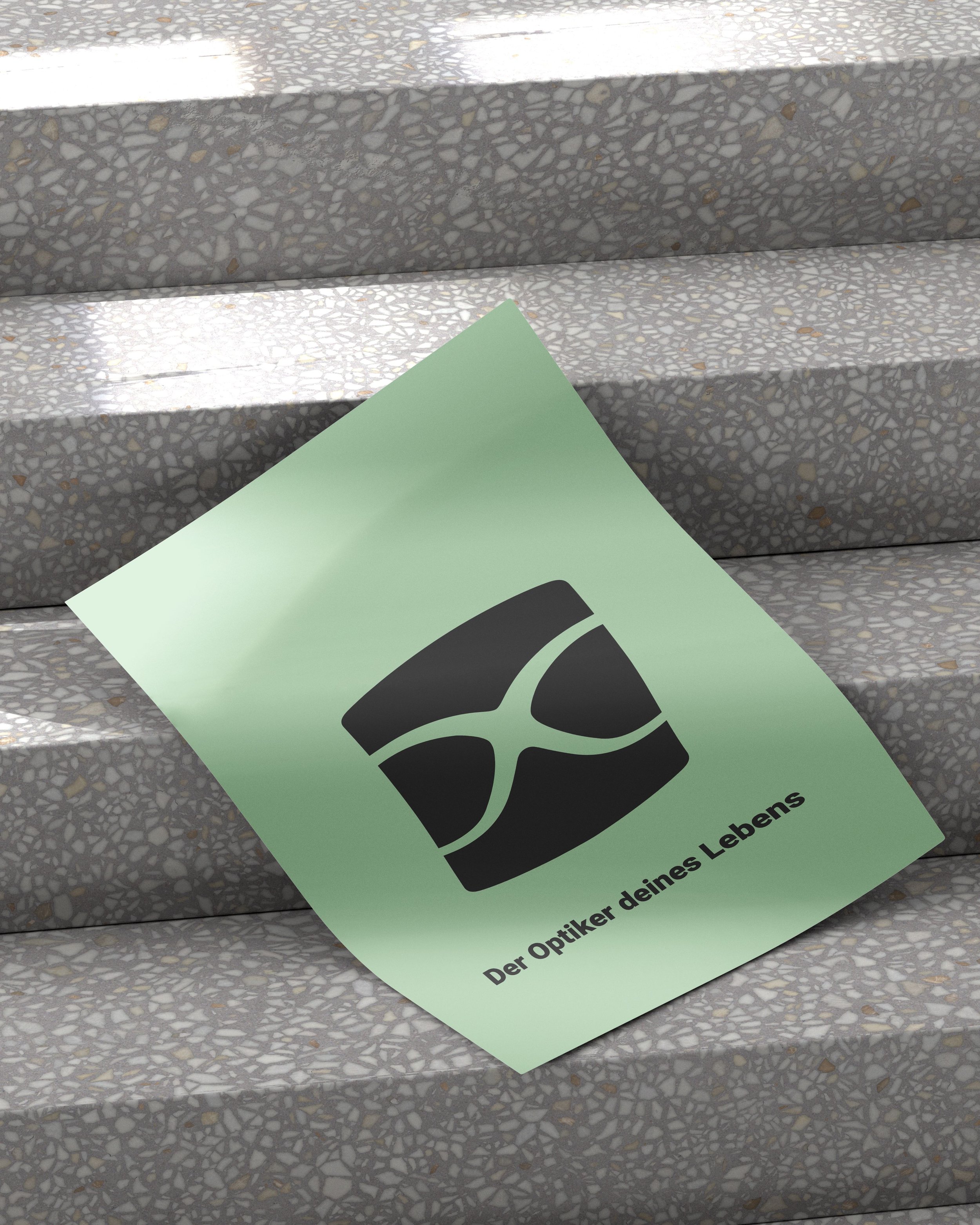 Poster auf Treppe.jpg